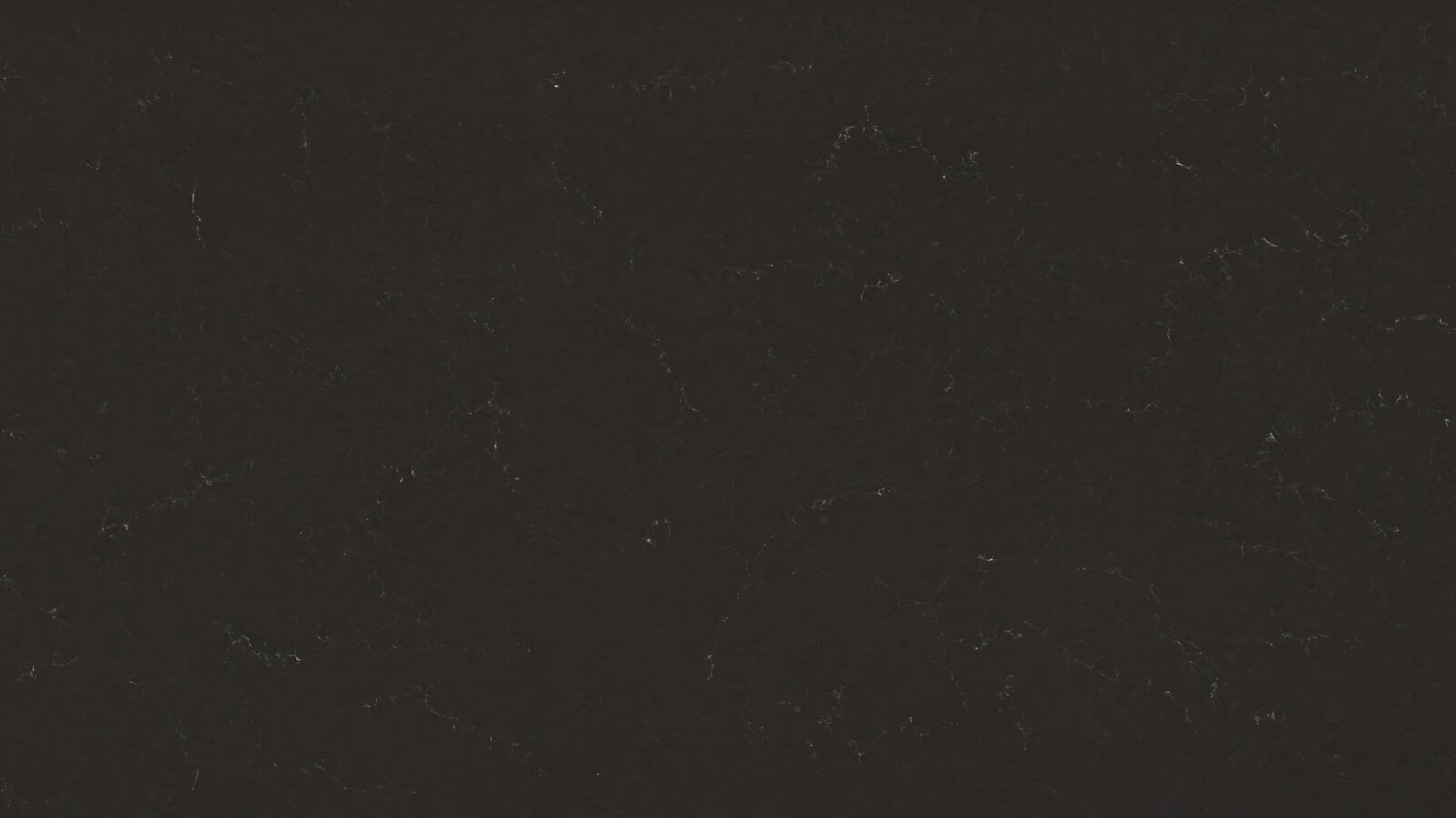 Zenith (2013) — Pacific Surfaces Luminara