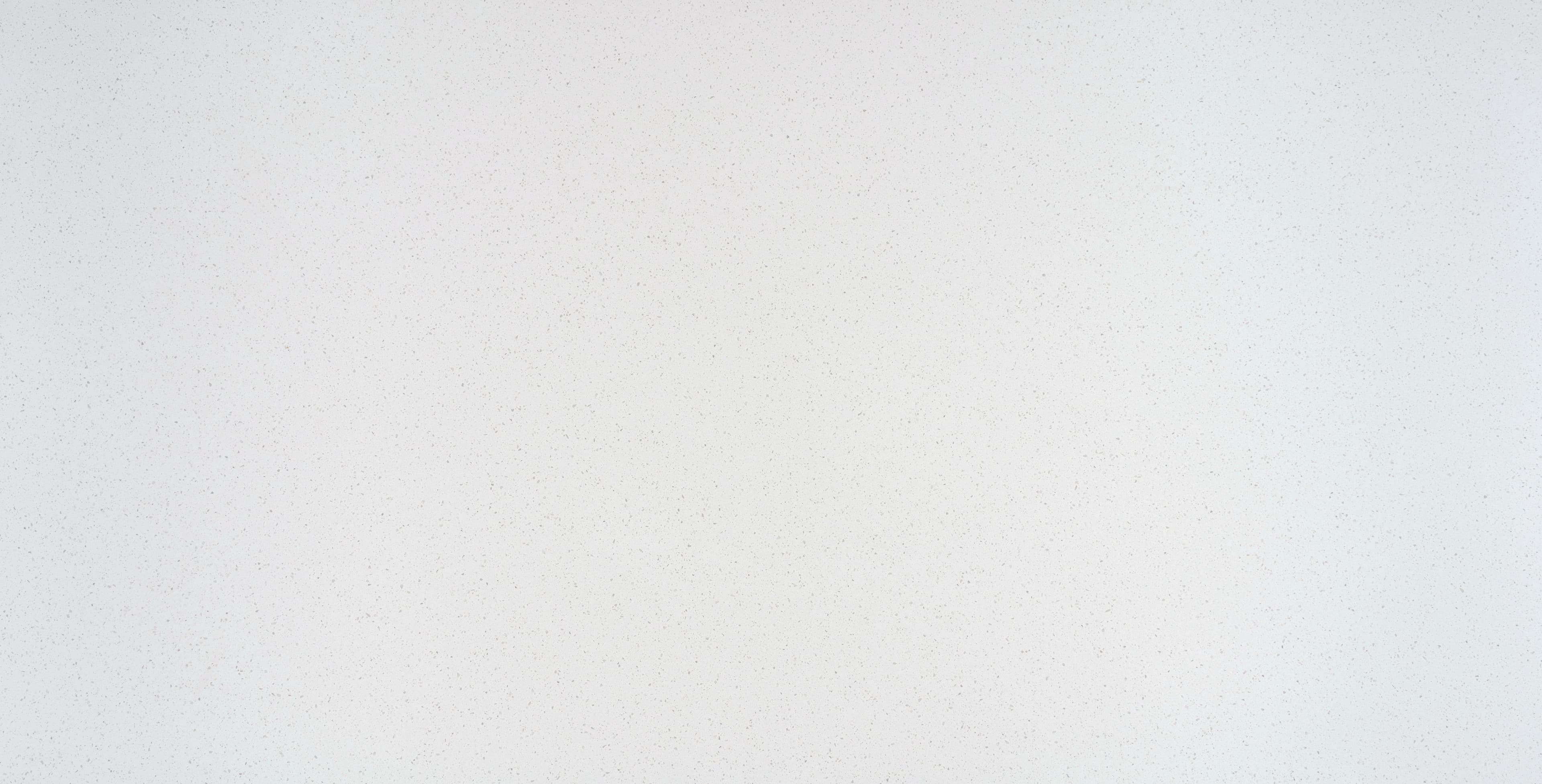 Pebbles Ice (1006) — Pacific Surfaces Aurora