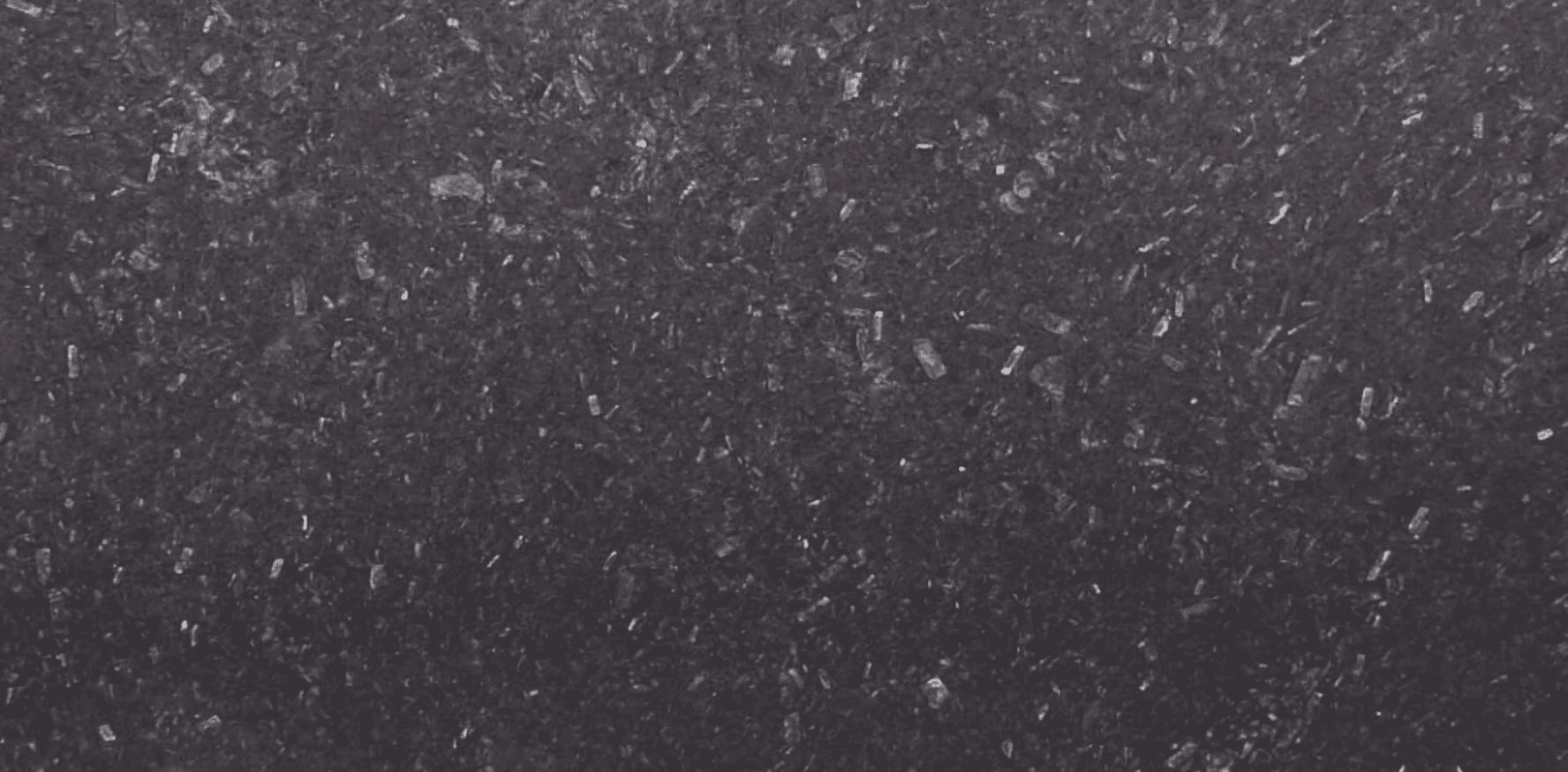 Flash Blue — Pacific Surfaces Granite
