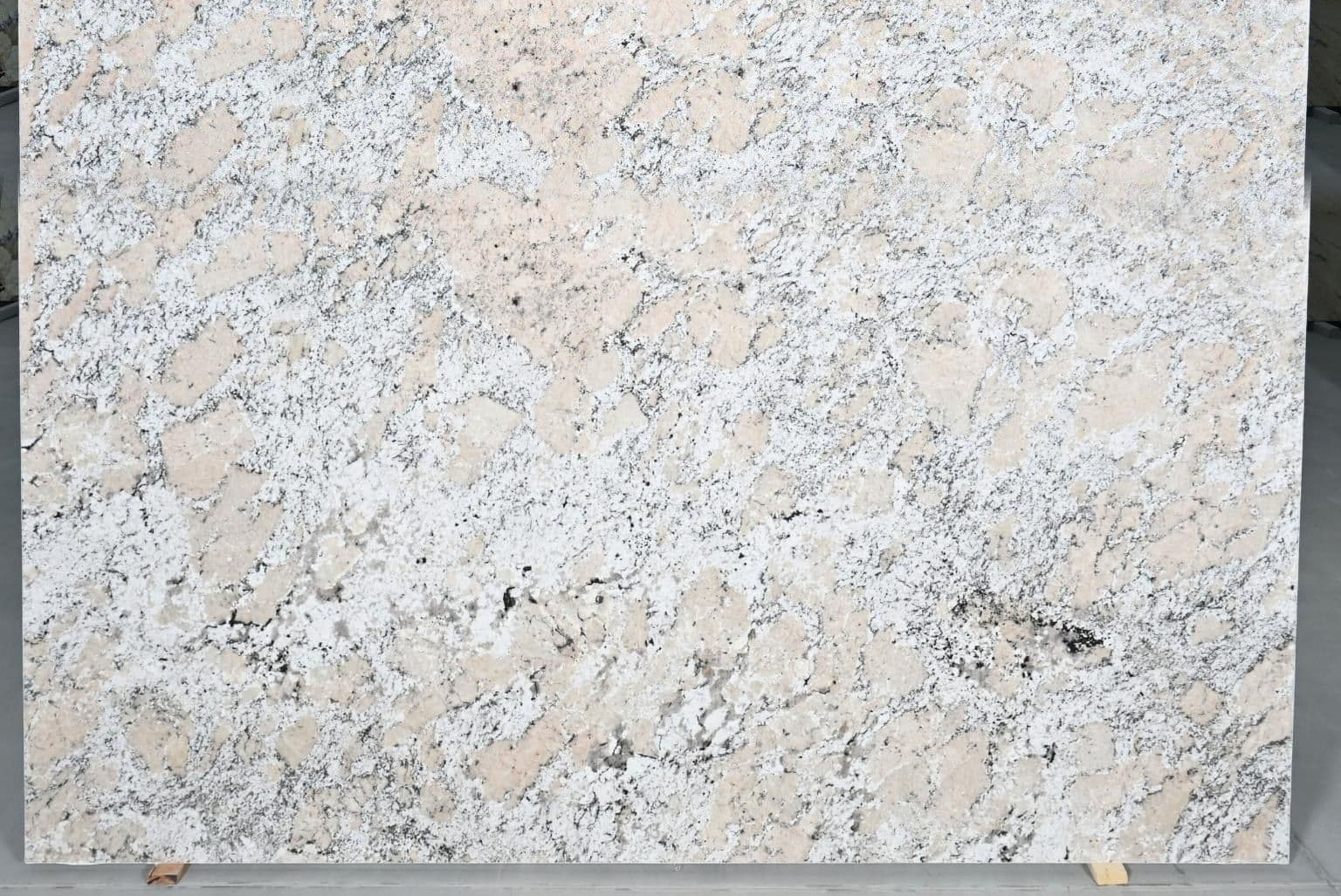 SUNSET — Pacific Surfaces Granite