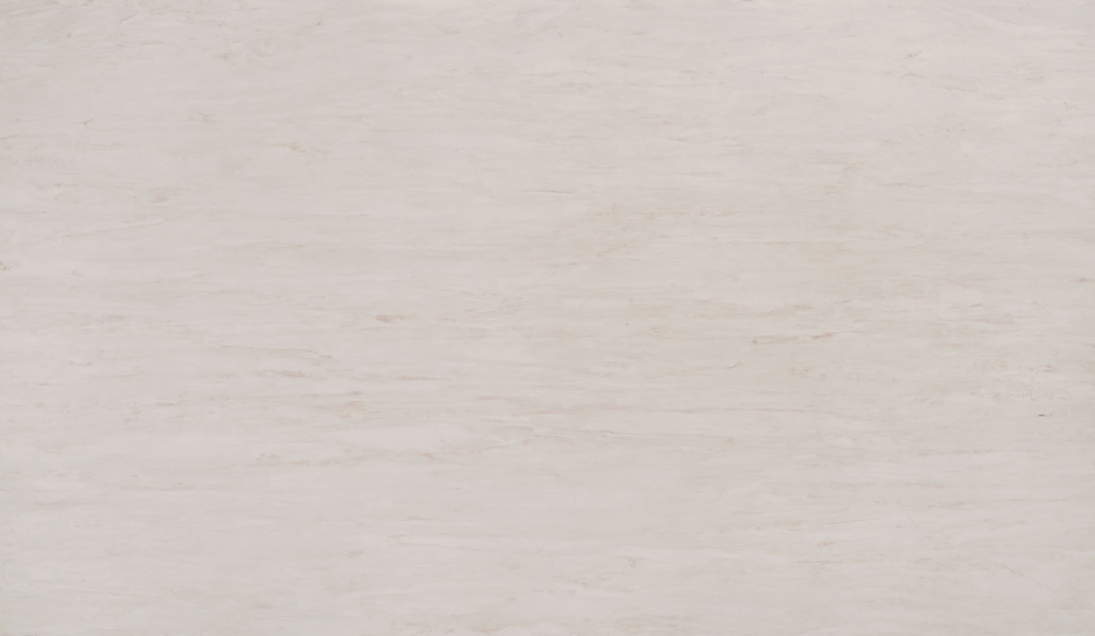 Irish Cream (5016) — Pacific Surfaces Kosmic