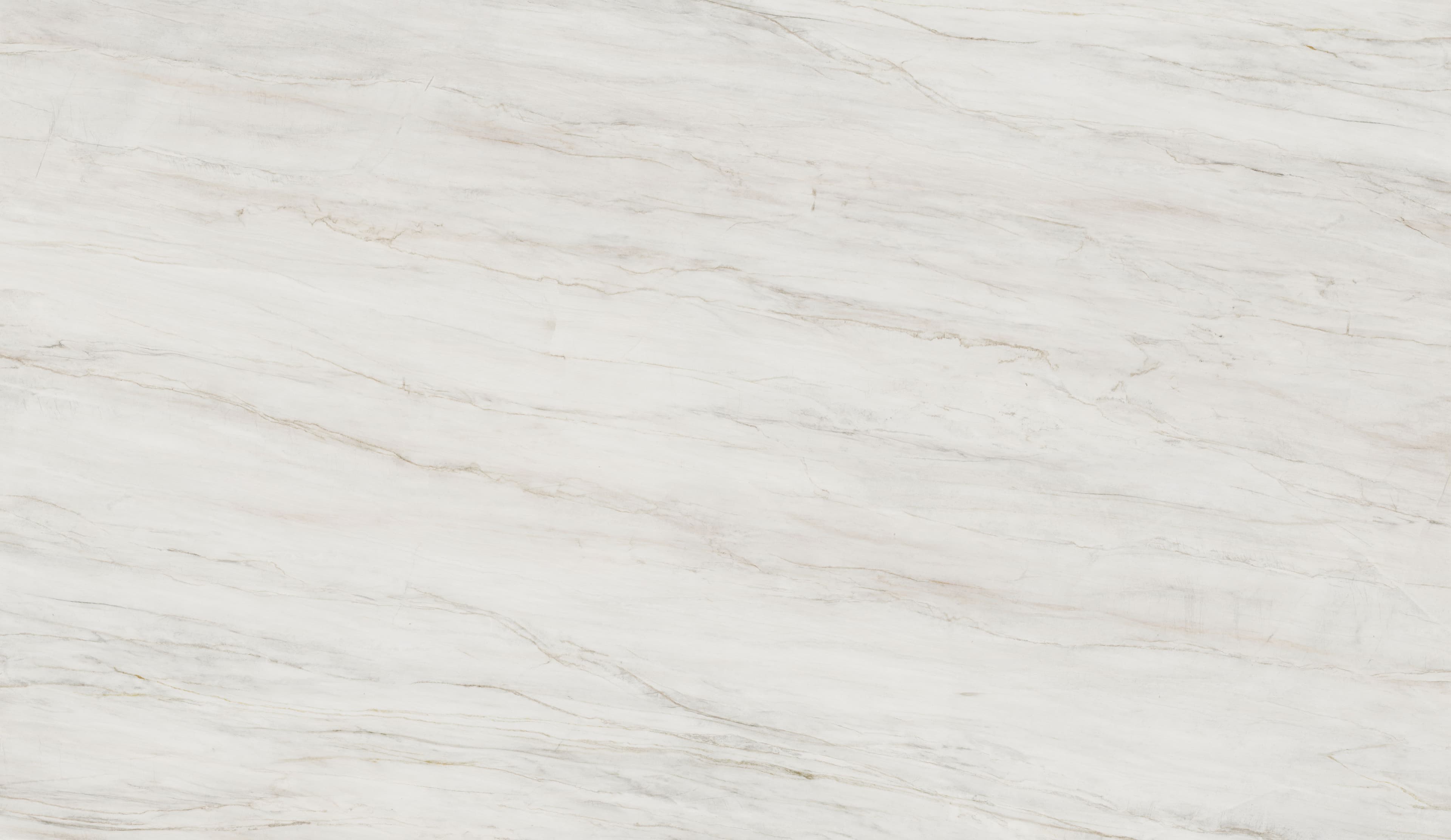 Almond Mist (P10) — Pacific Surfaces Eclipse