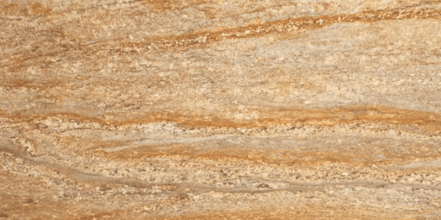 Imperial Gold — Pacific Surfaces Granite