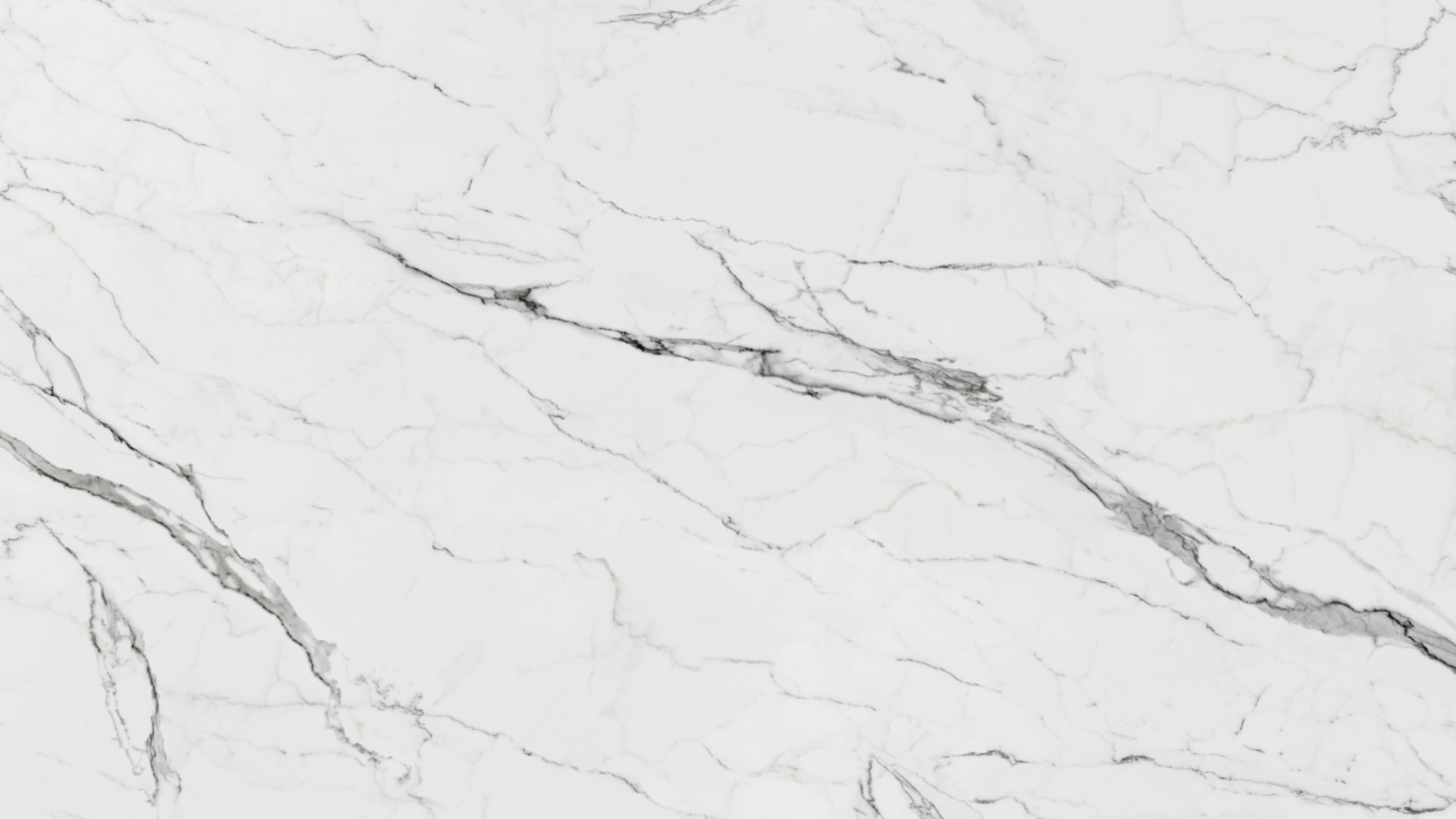 Silver Haven (P17) — Pacific Surfaces Vision