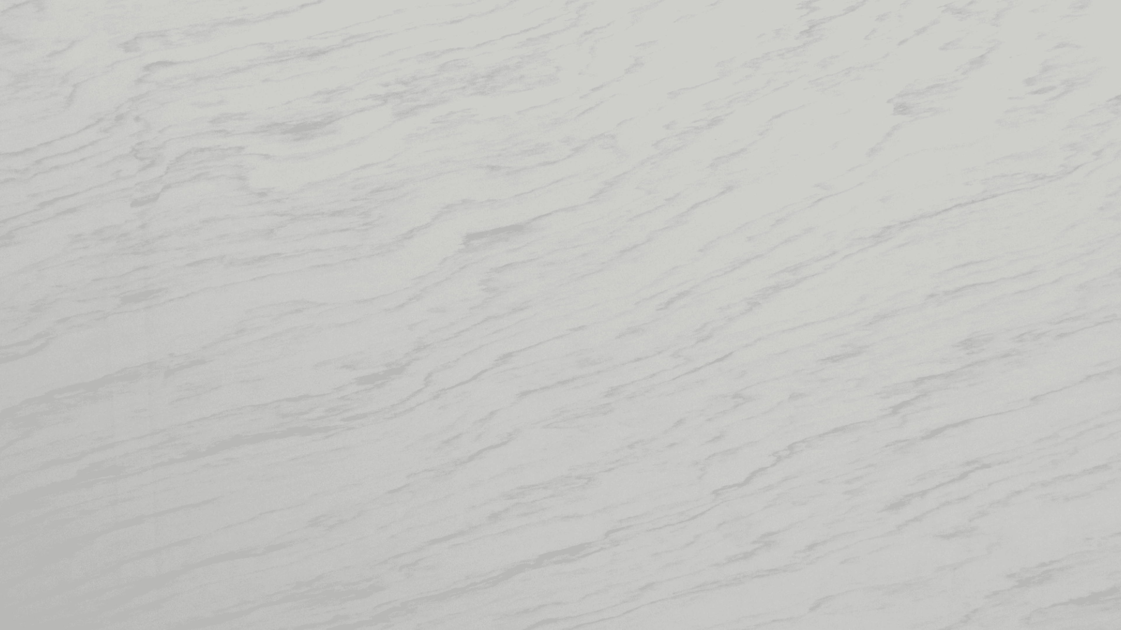Mountain Grey