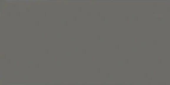 Classic Gray (1005) — Pacific Surfaces Aurora