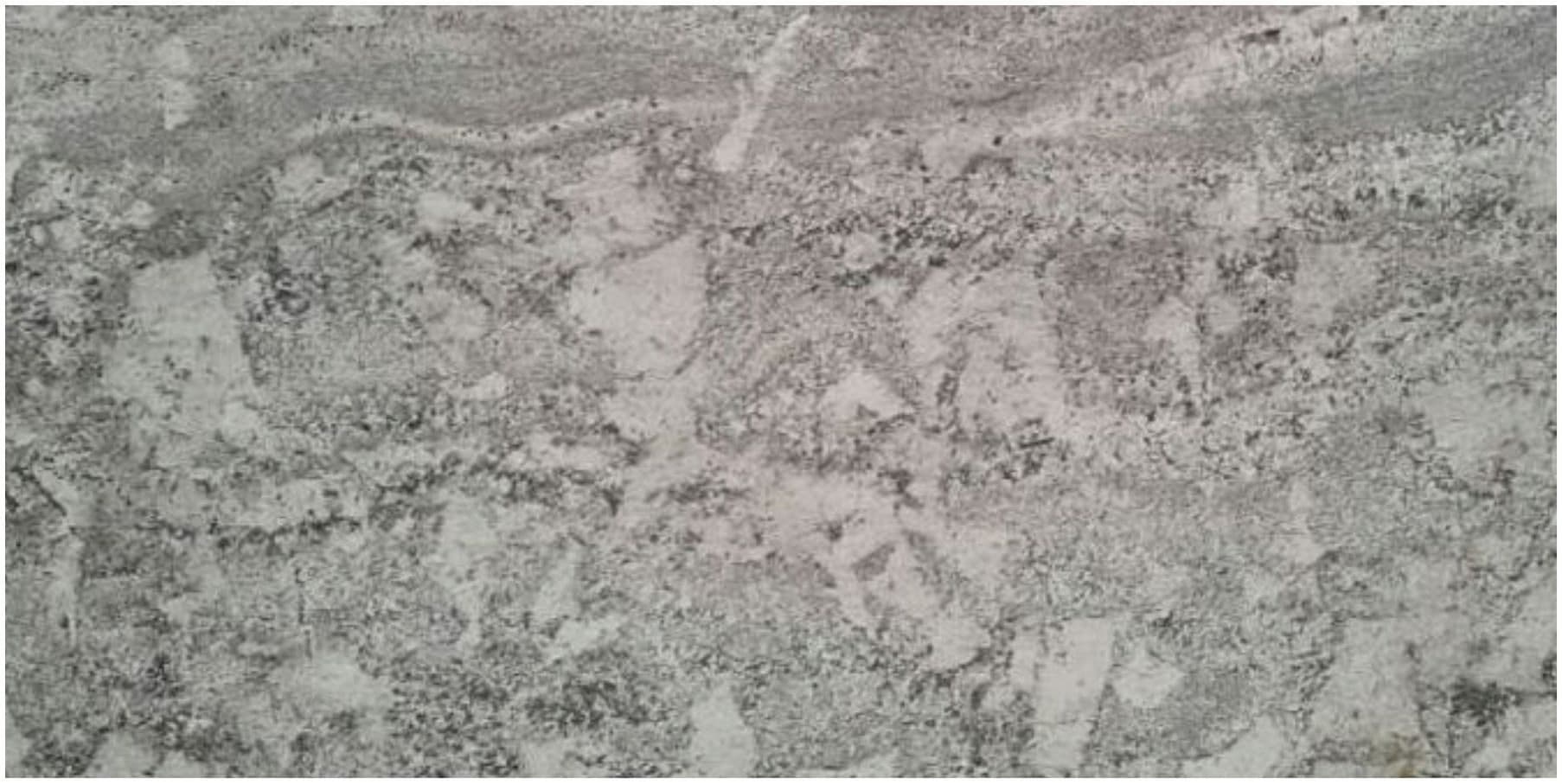 Monte Cristo — Pacific Surfaces Granite