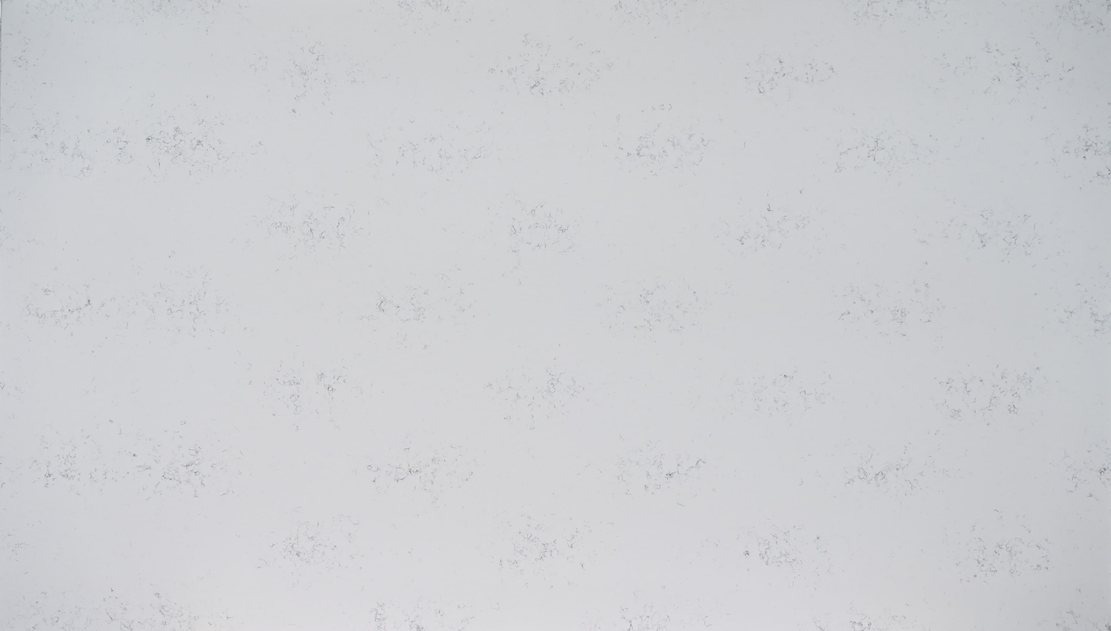 Wintersky (4008) — Pacific Surfaces Celestia