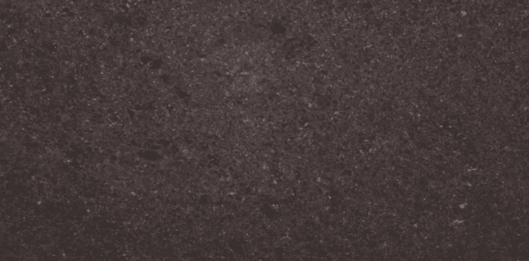 Angola Brown — Pacific Surfaces Granite