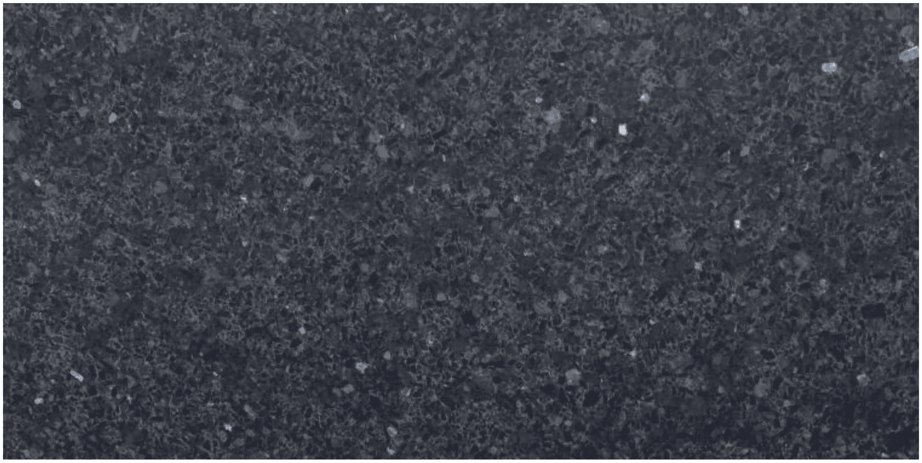 Volga Blue — Pacific Surfaces Granite
