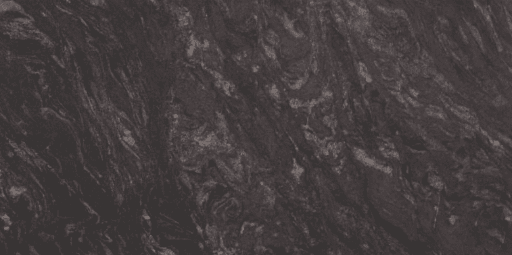 Classic Paradiso — Pacific Surfaces Granite