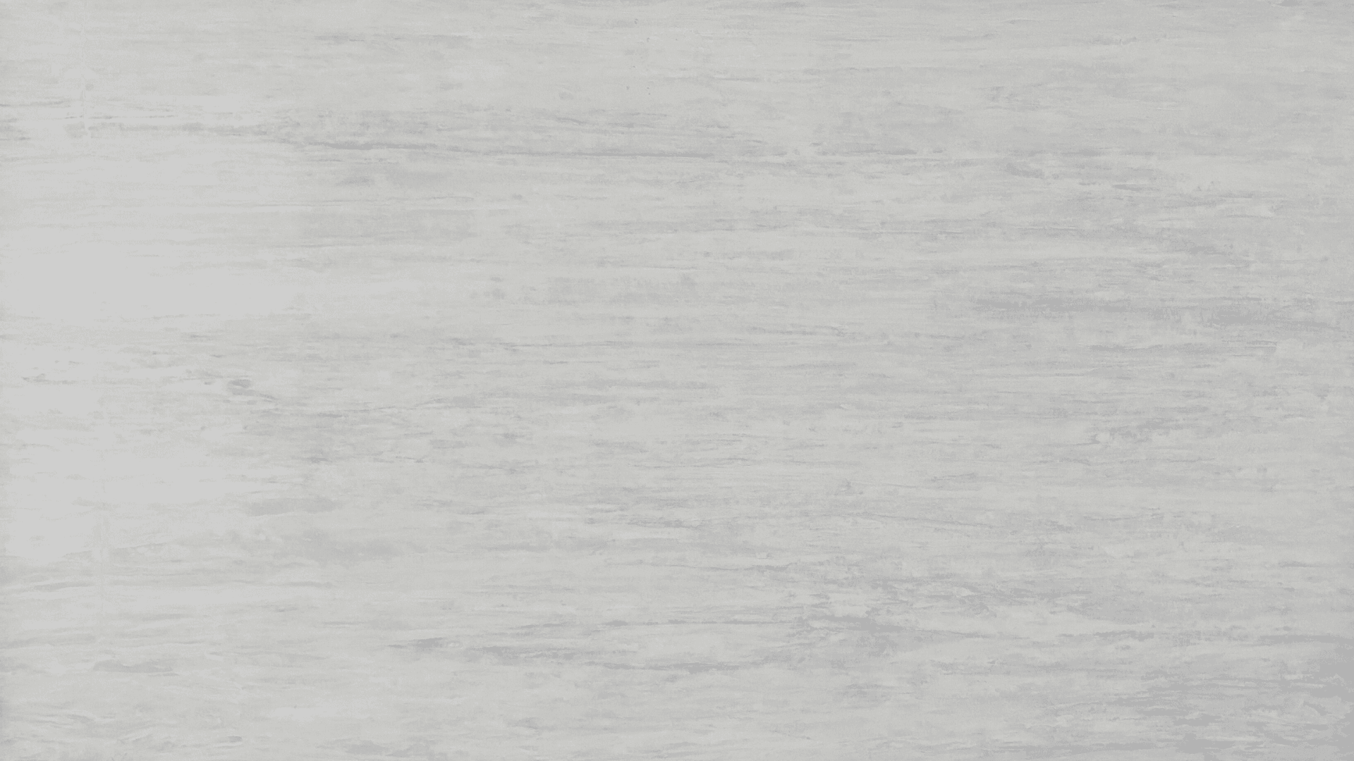 Cherry Hill (5068) — Pacific Surfaces Kosmic