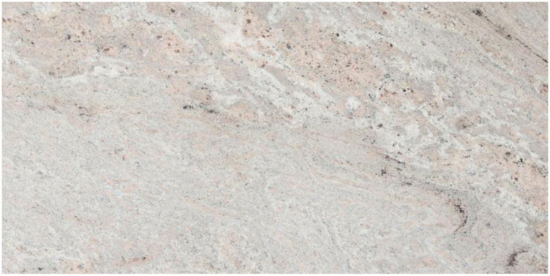 Ivory Pearl — Pacific Surfaces Granite