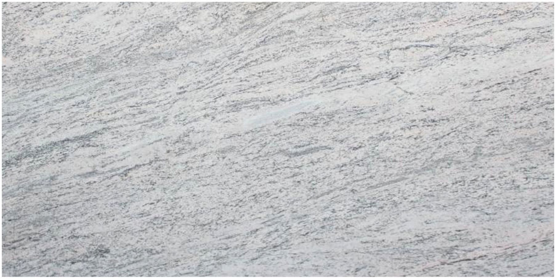 Meera White — Pacific Surfaces Granite