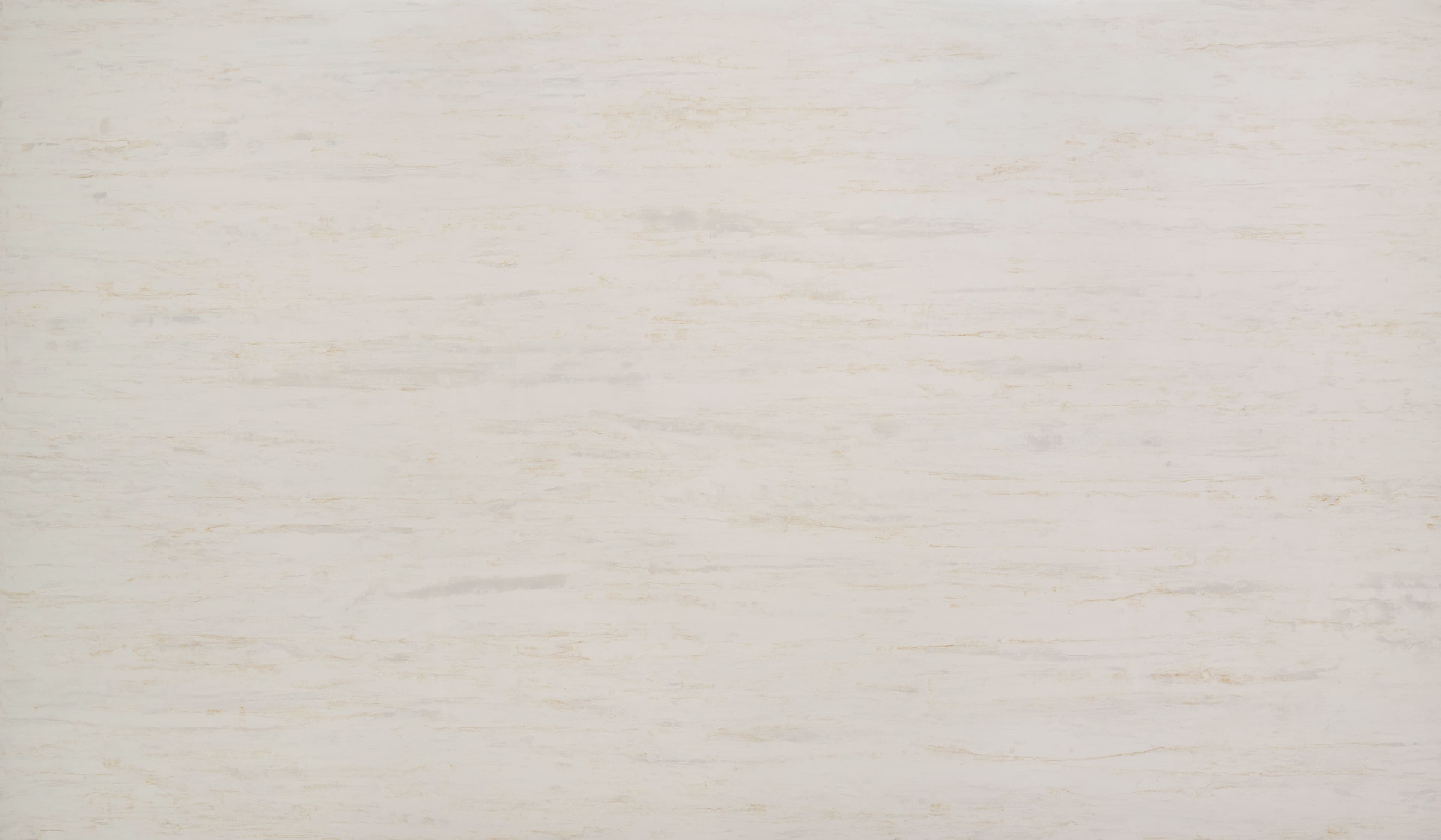 Golden Dawn (5013) — Pacific Surfaces Kosmic