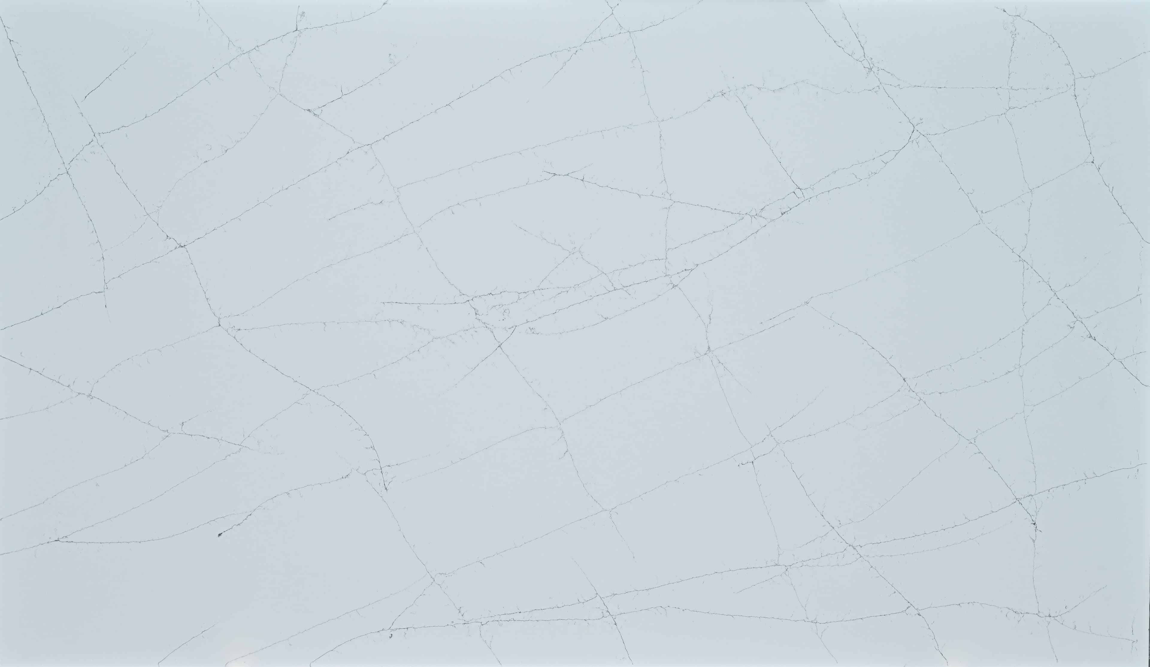 Alabaster (3001)