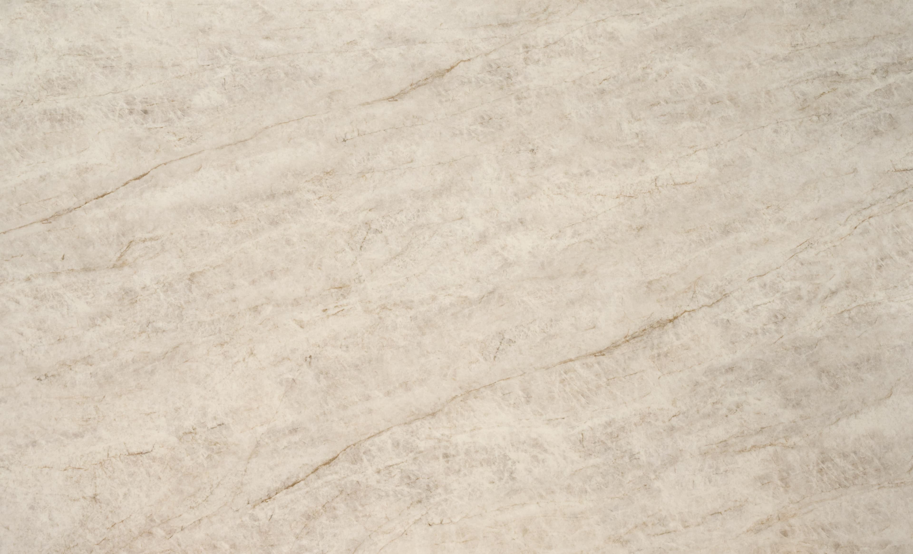Taj Vein (P01) — Pacific Surfaces Eclipse