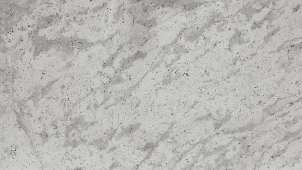 Andromeda White — Pacific Surfaces Granite