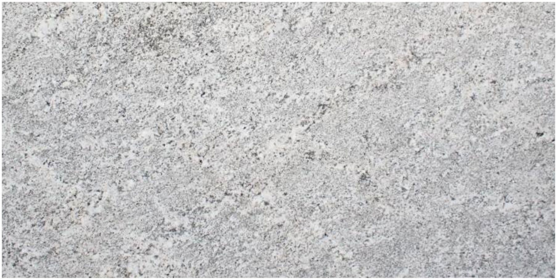 Oyster White — Pacific Surfaces Granite