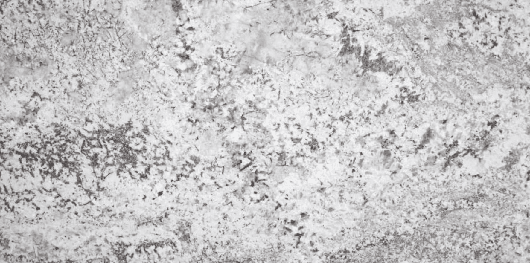 Azul White — Pacific Surfaces Granite