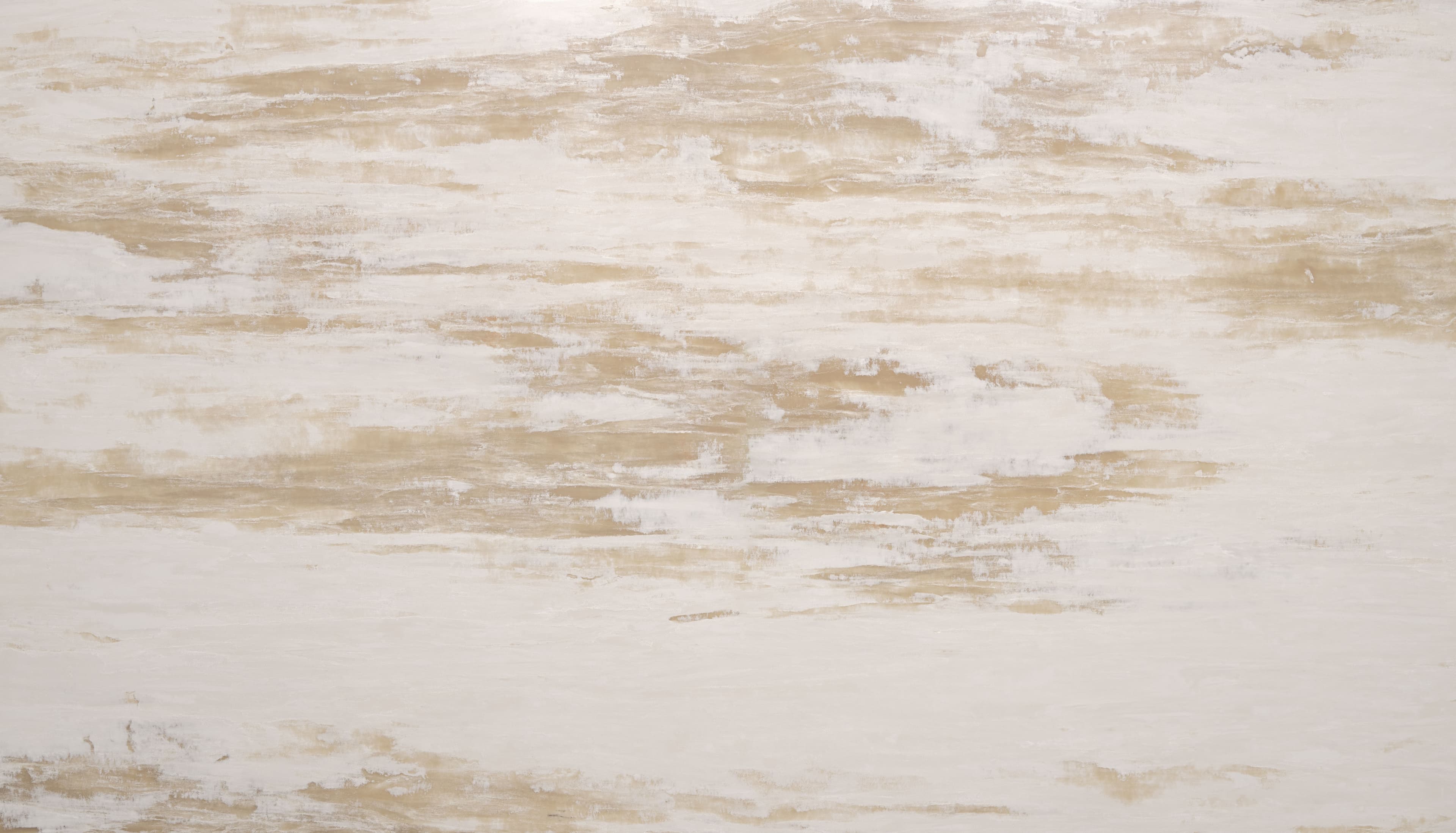 Latte Luxe (5040) — Pacific Surfaces Kosmic