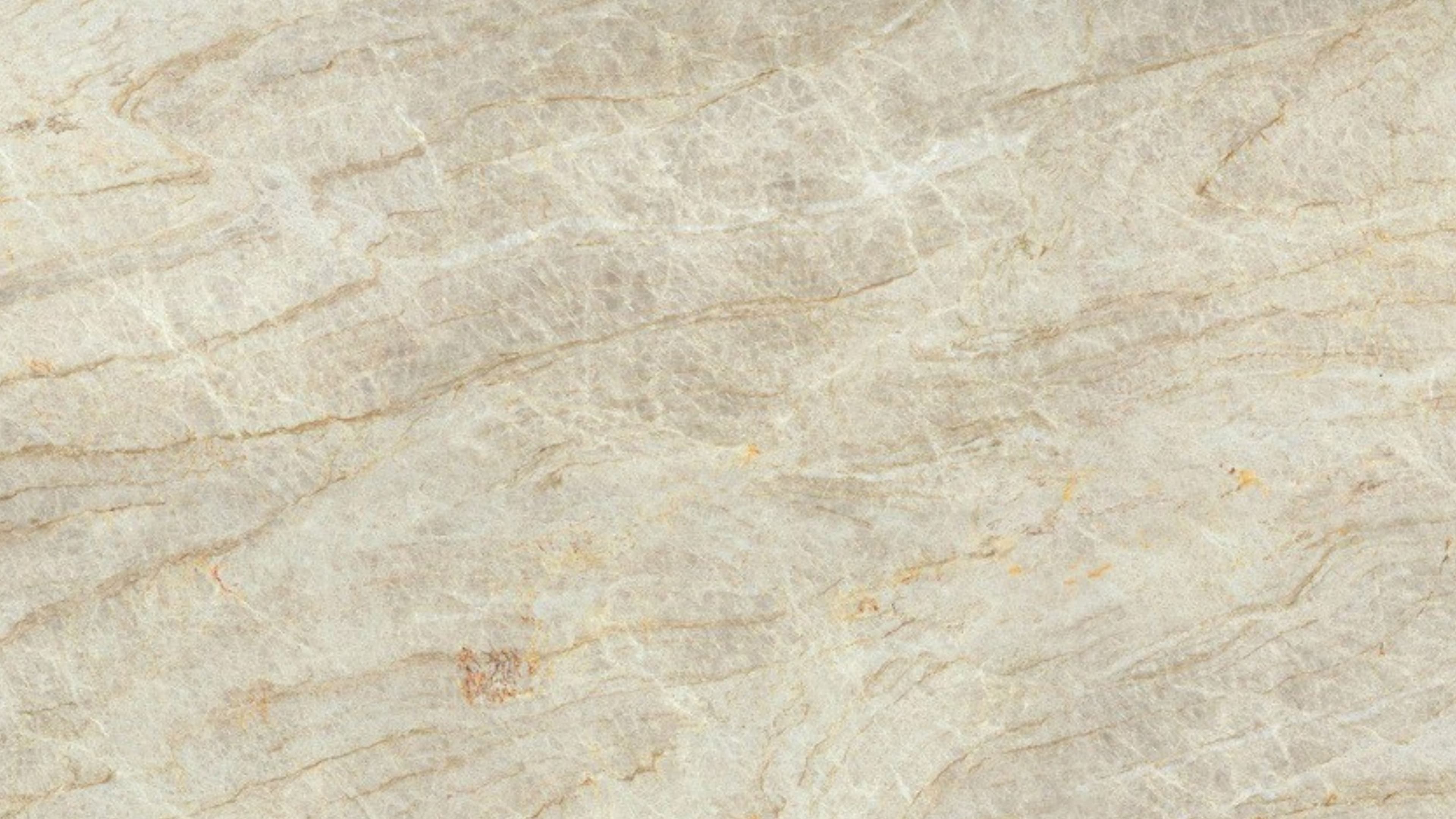 Taj Vein (P01) — Pacific Surfaces Vision