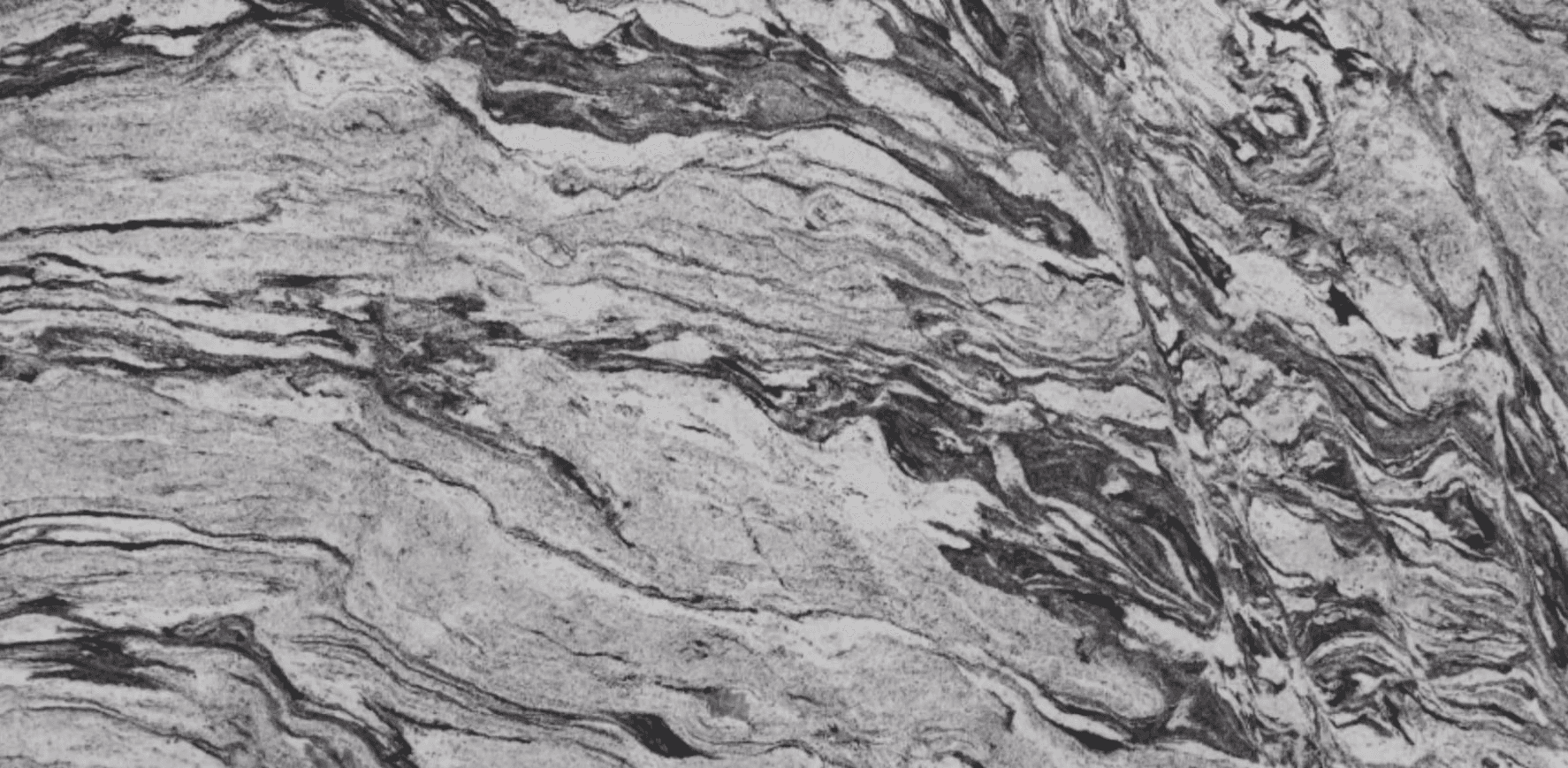 Viscont White — Pacific Surfaces Granite