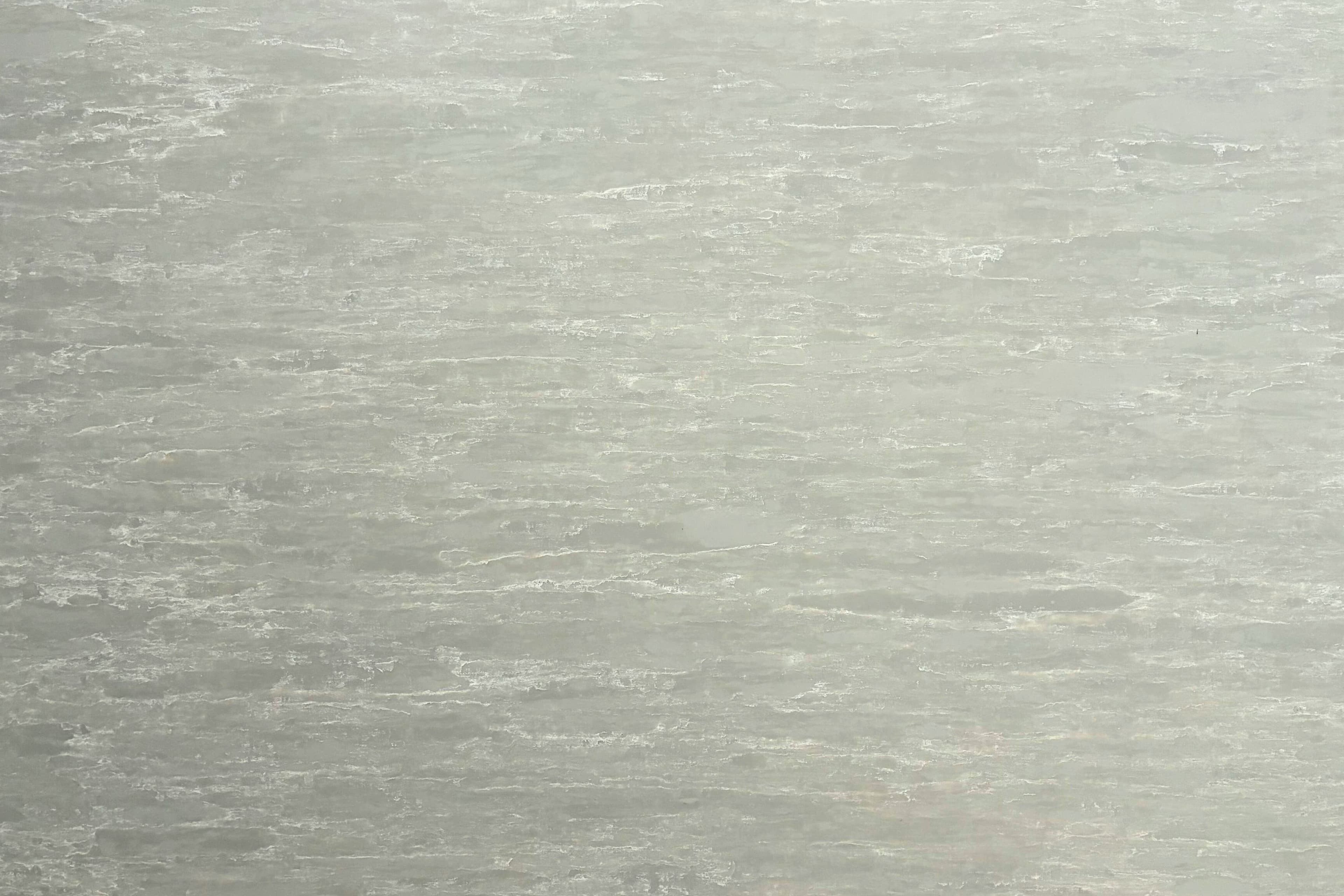 Matcha Mist (5076) — Pacific Surfaces Kosmic