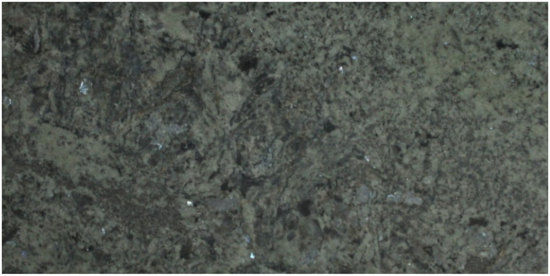 Lumerian Blue — Pacific Surfaces Granite