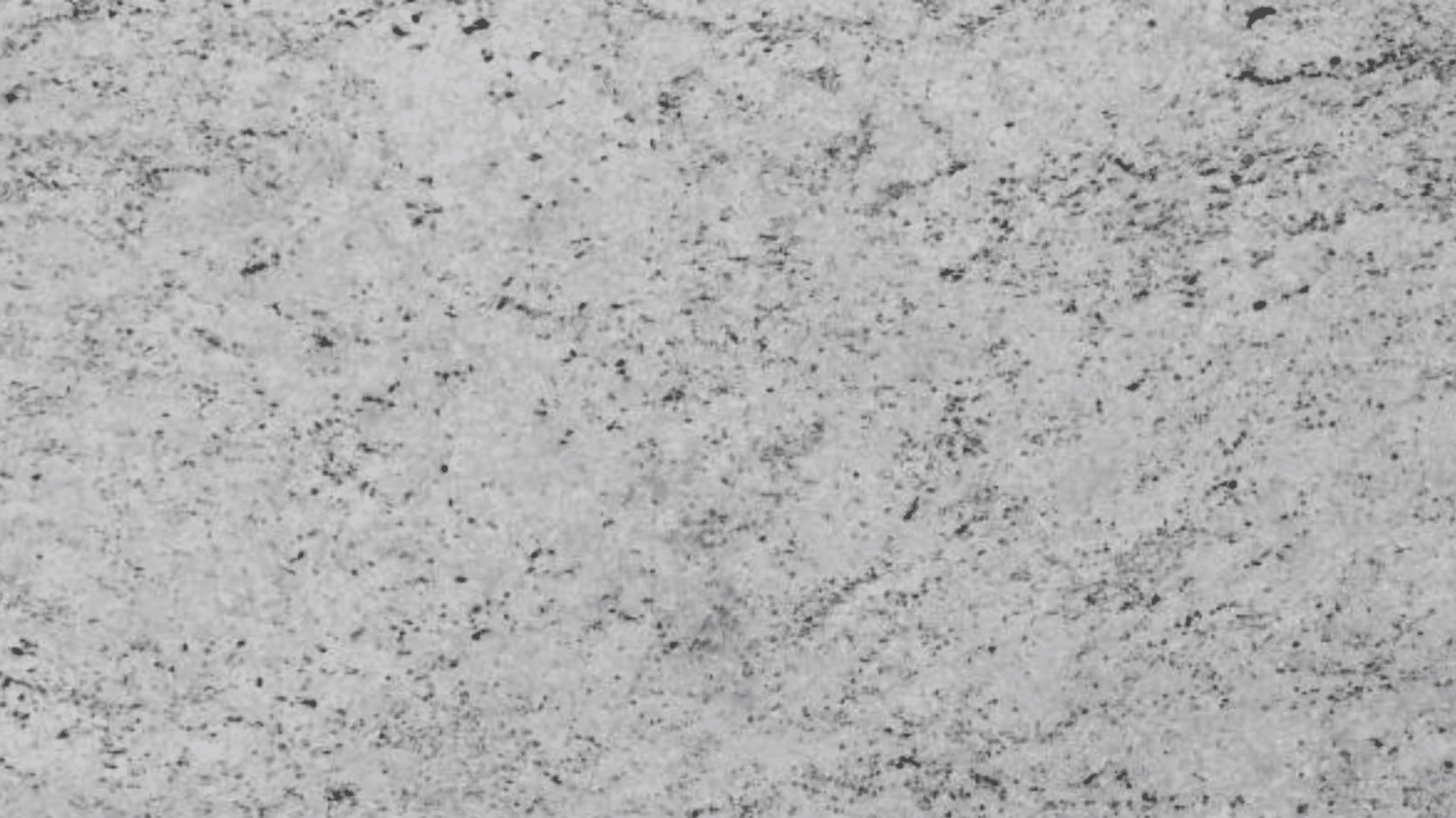 Colonial White — Pacific Surfaces Granite