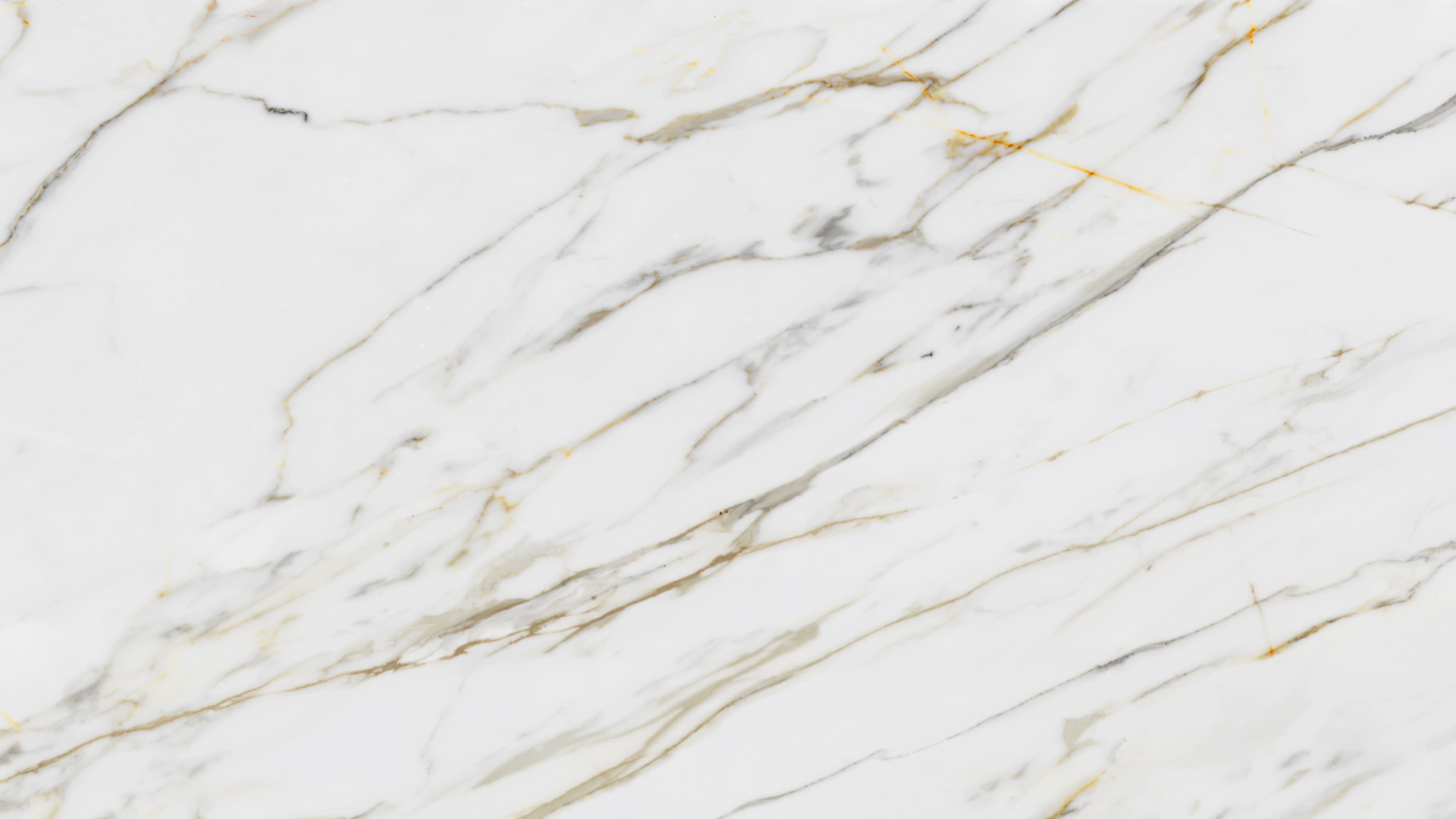 Mirano (P07) — Pacific Surfaces Vision