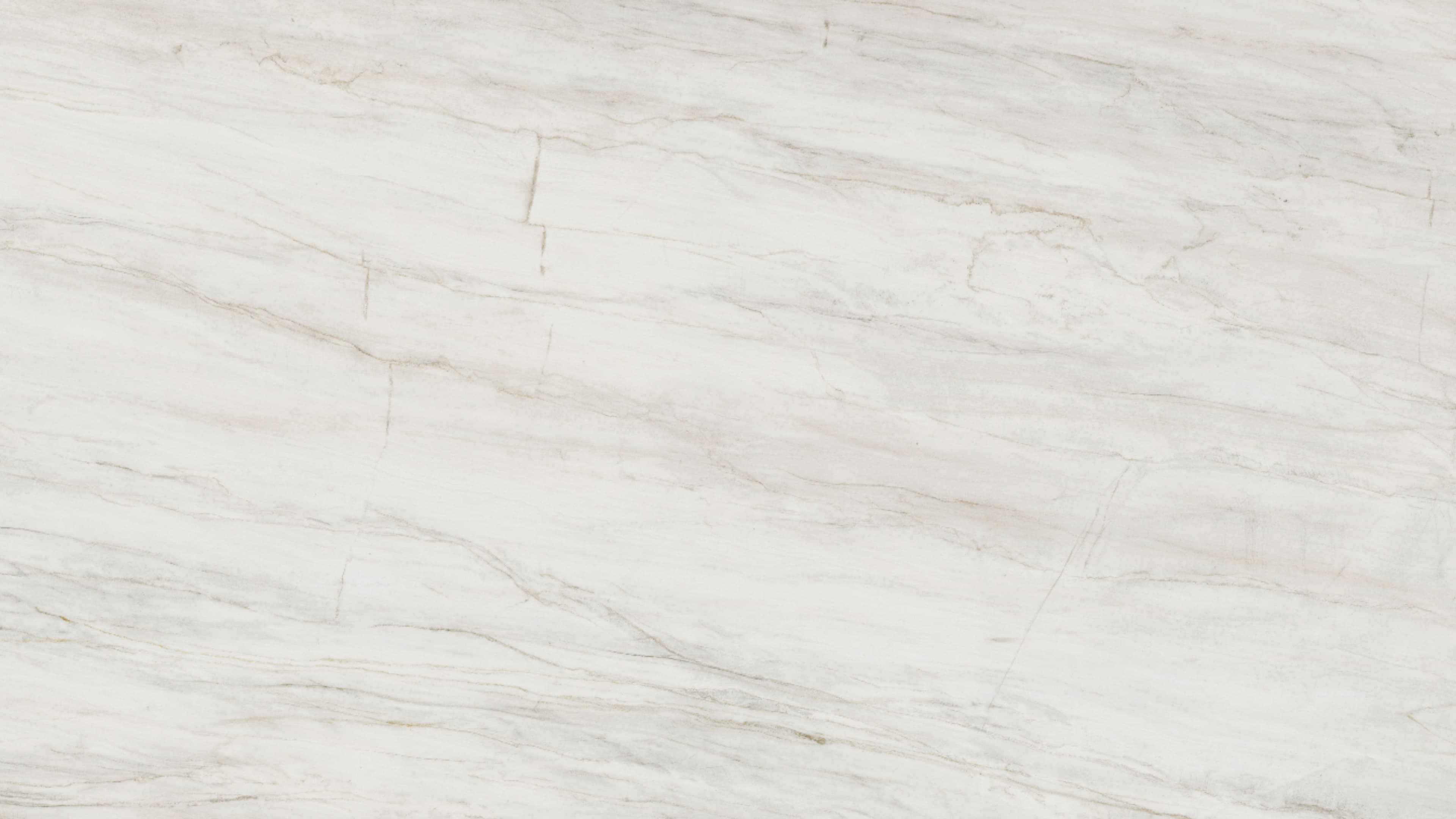 Orva (P09) — Pacific Surfaces Vision