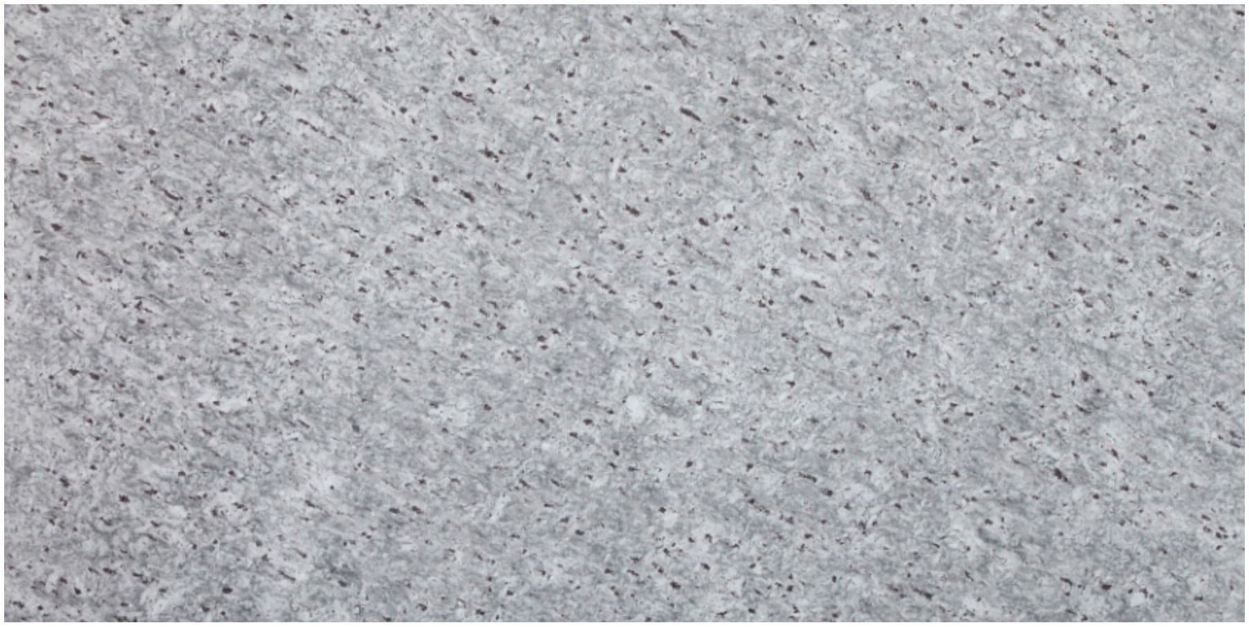 Moon White — Pacific Surfaces Granite