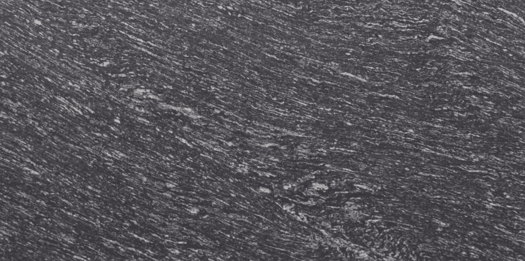 Fantasy Black — Pacific Surfaces Granite