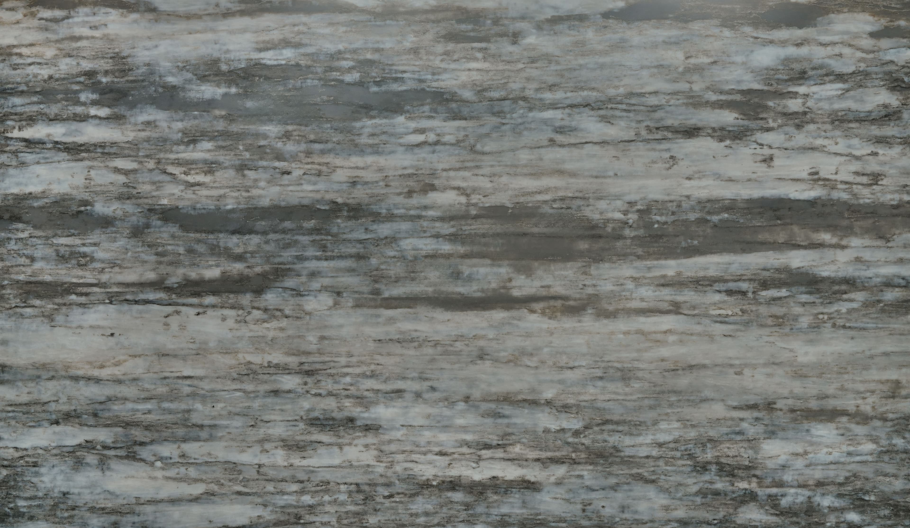 Ruskin (5028) — Pacific Surfaces Kosmic