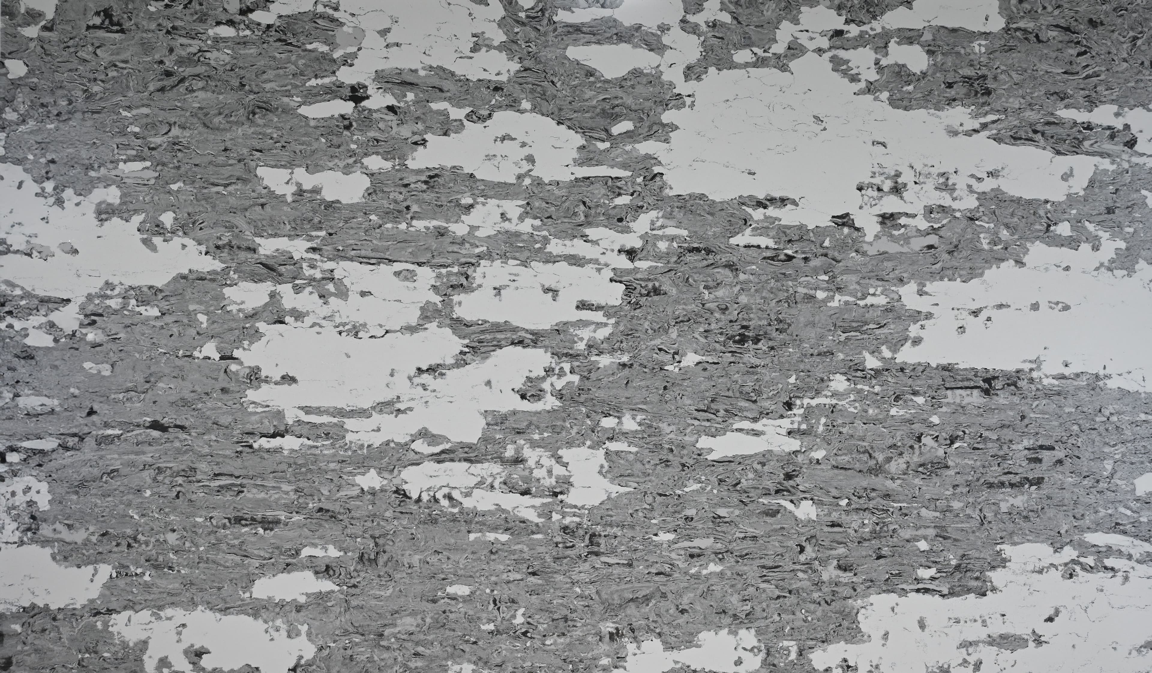 WAKANDA — Pacific Surfaces Kosmic