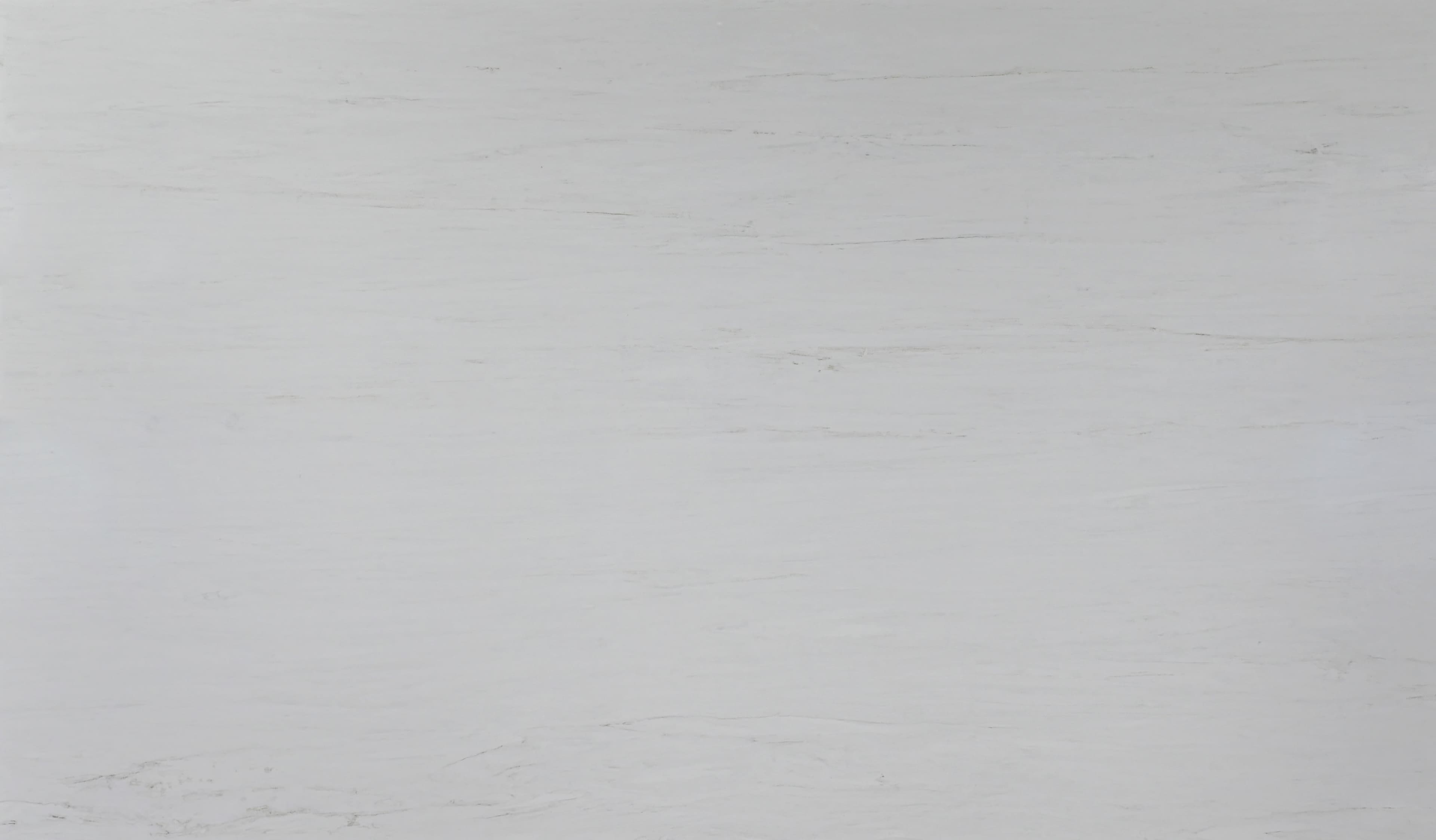 Venezia (5074) — Pacific Surfaces Kosmic