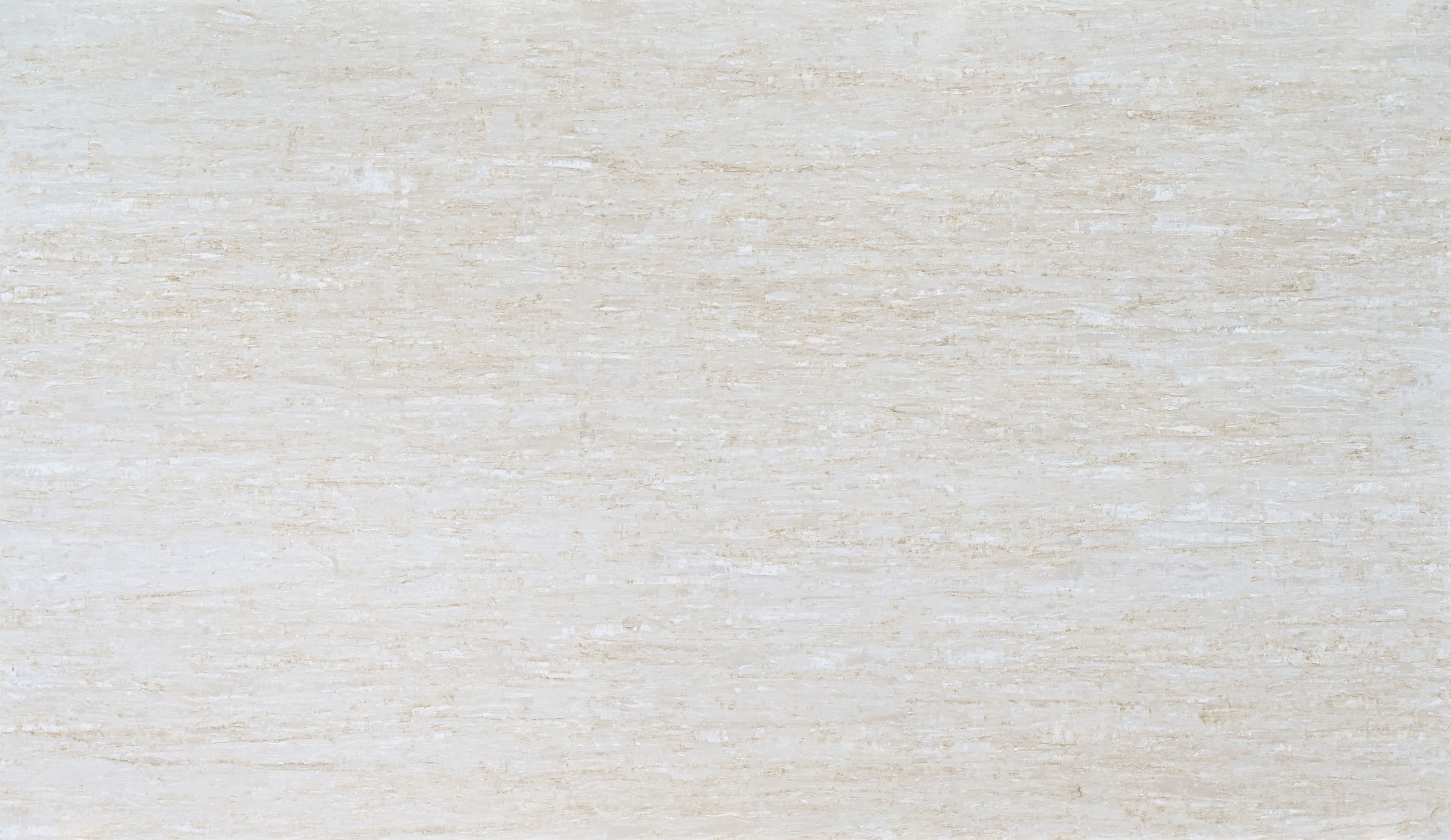 Stellar Ember (5031) — Pacific Surfaces Kosmic