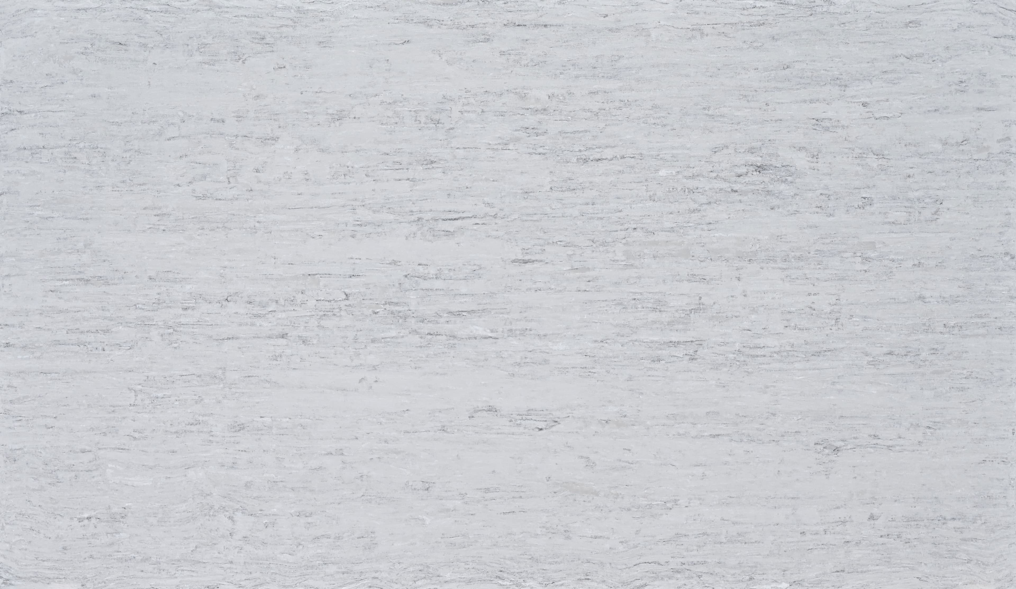 Aspen Aura (5001) — Pacific Surfaces Kosmic