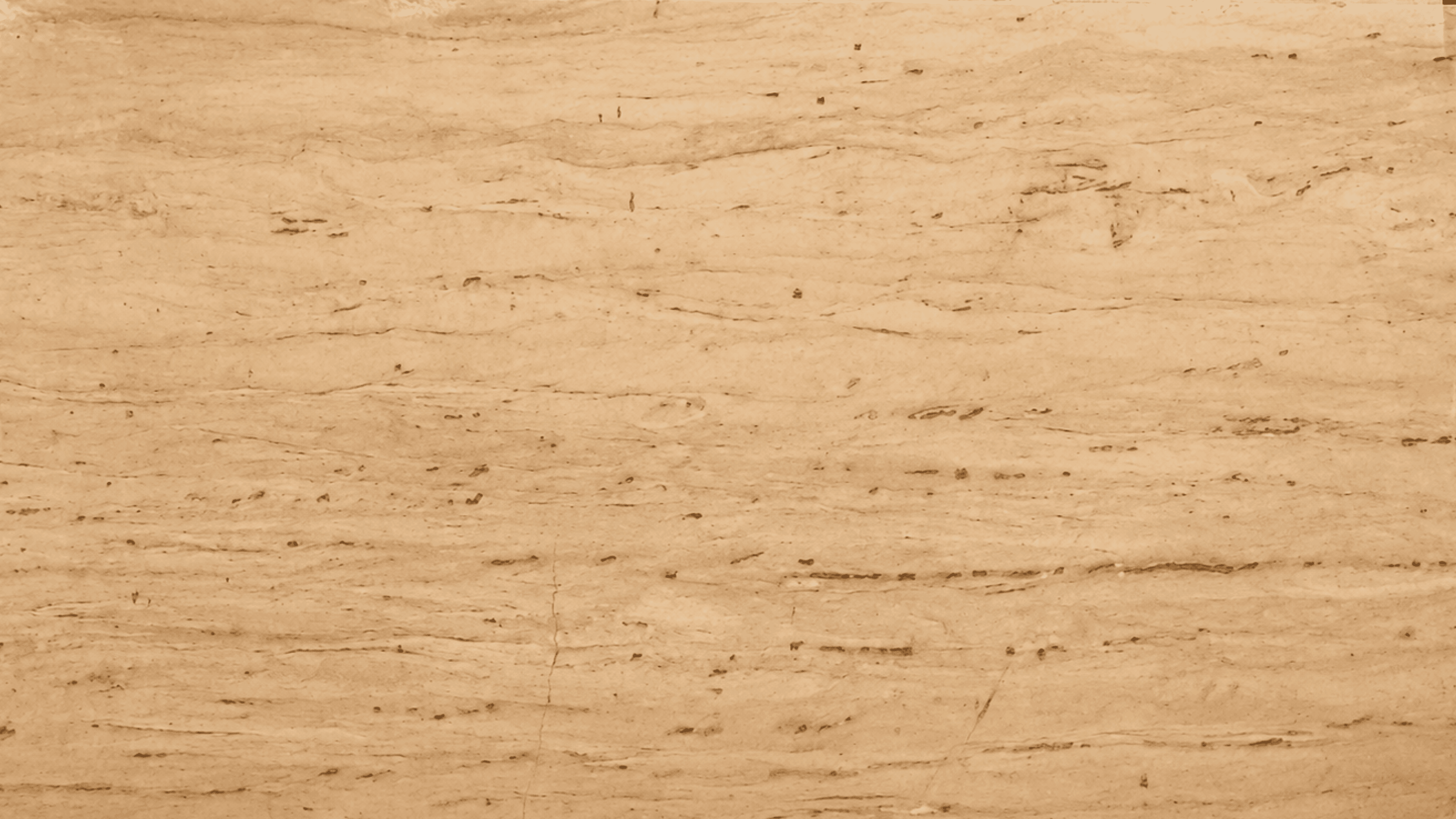 Woodland — Pacific Surfaces Granite