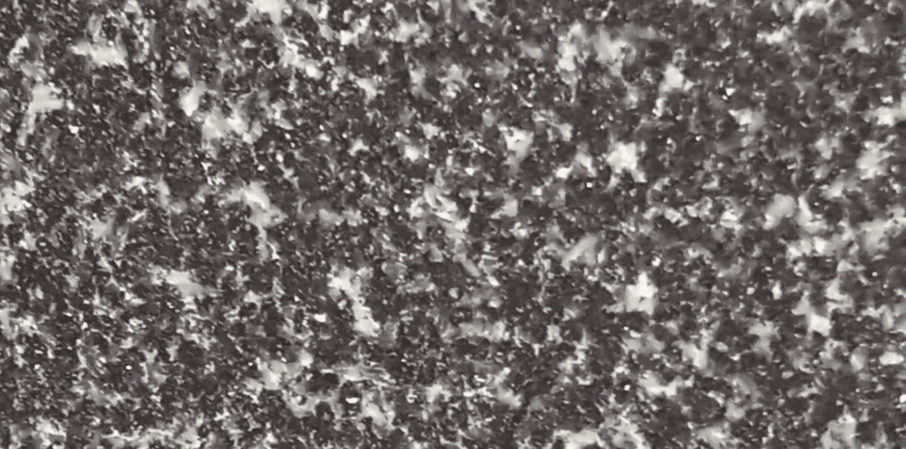 Hassan Green — Pacific Surfaces Granite