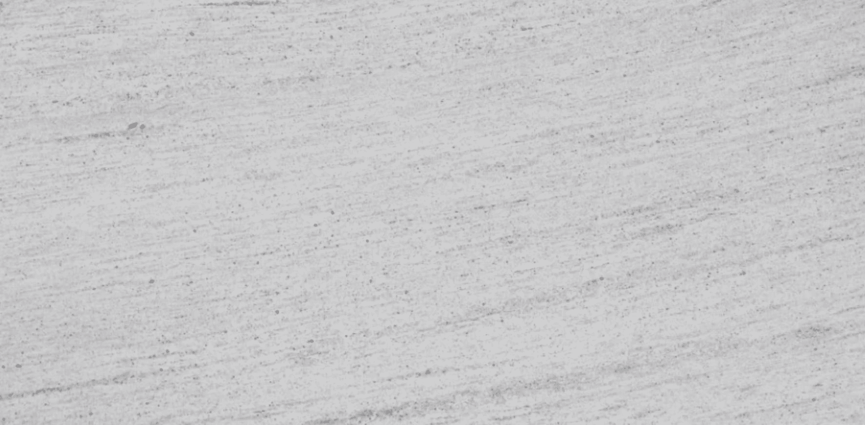 Amba White — Pacific Surfaces Granite