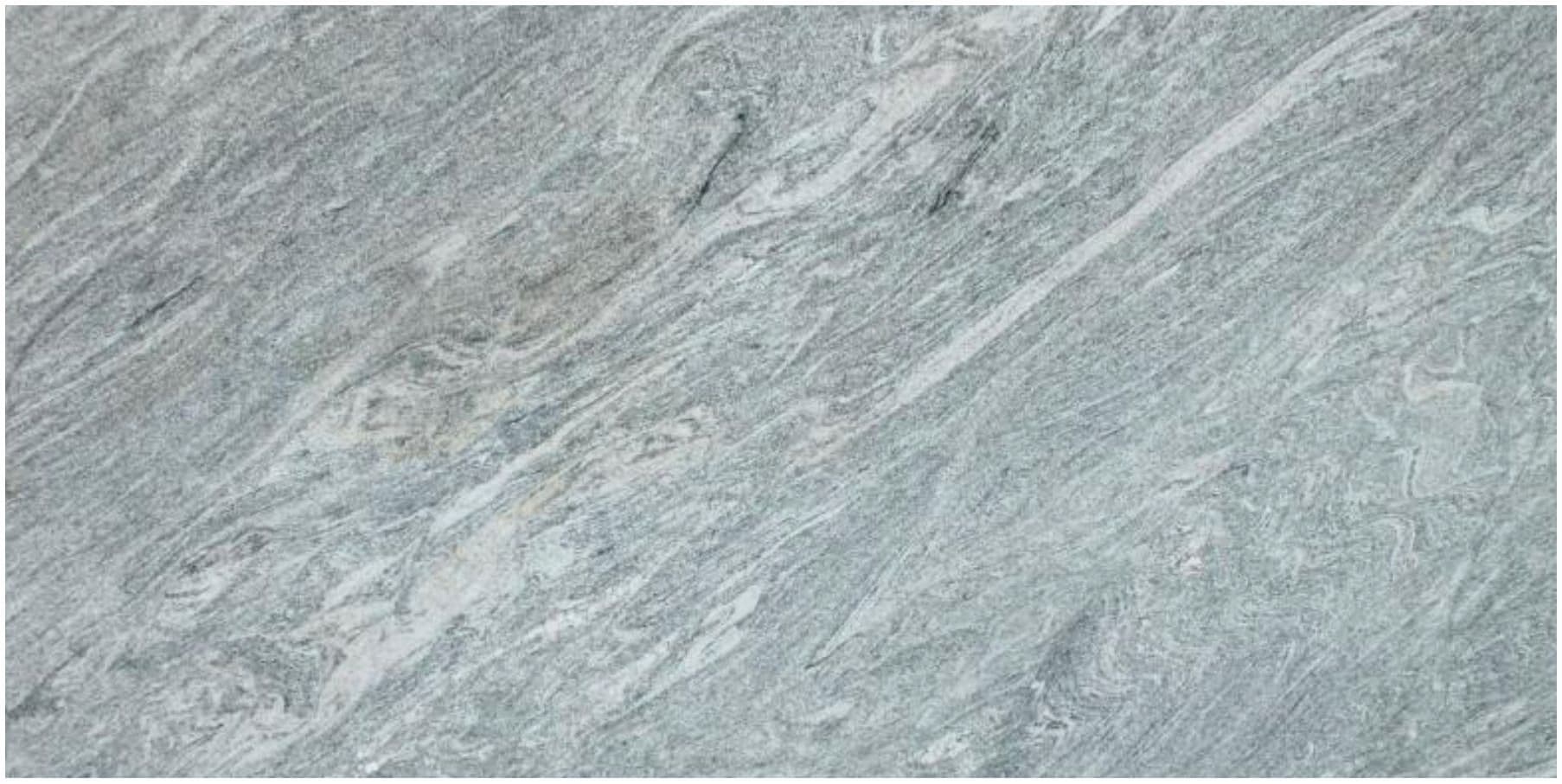 Kuppam Green — Pacific Surfaces Granite