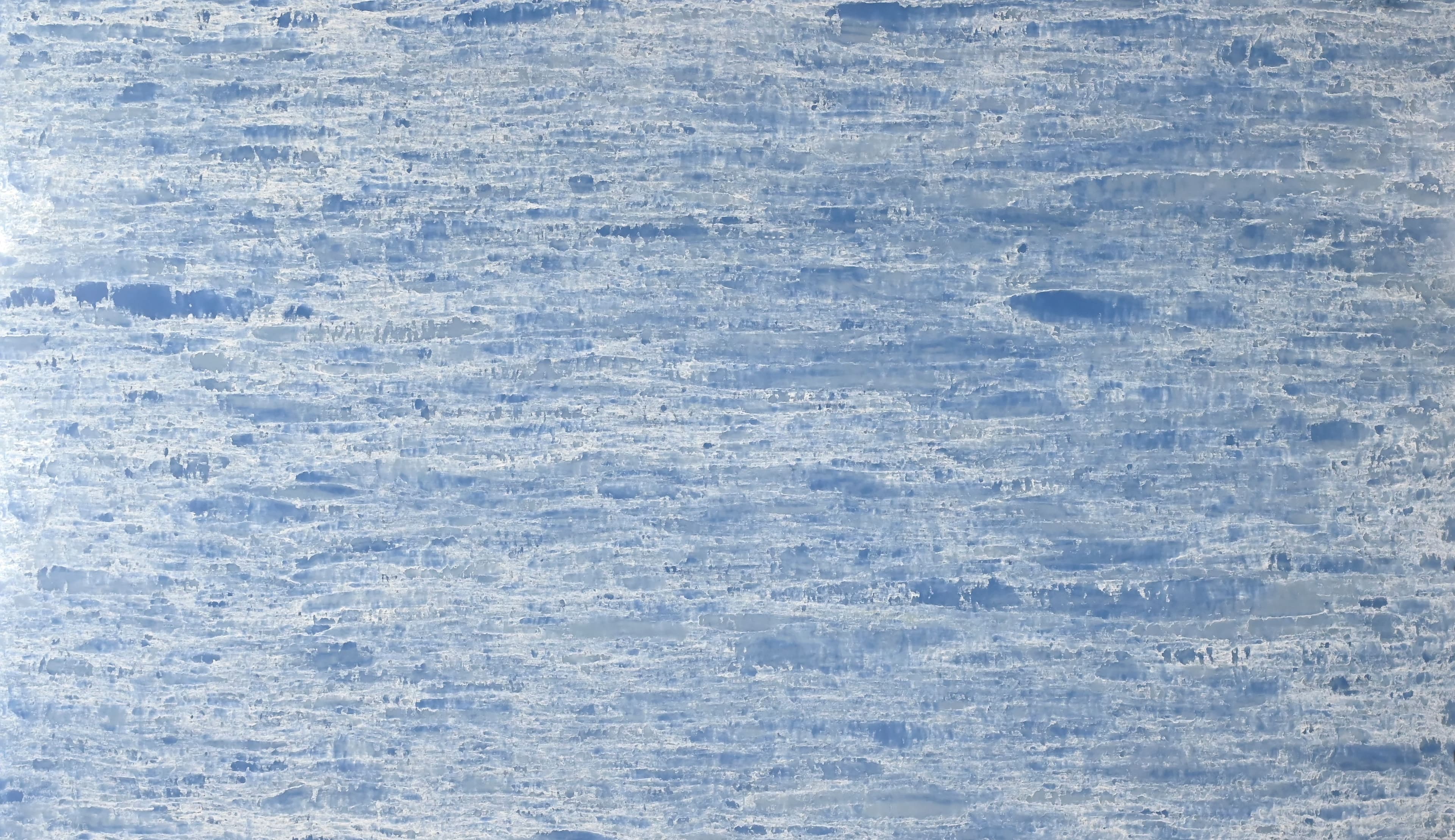 Venice (5041) — Pacific Surfaces Kosmic