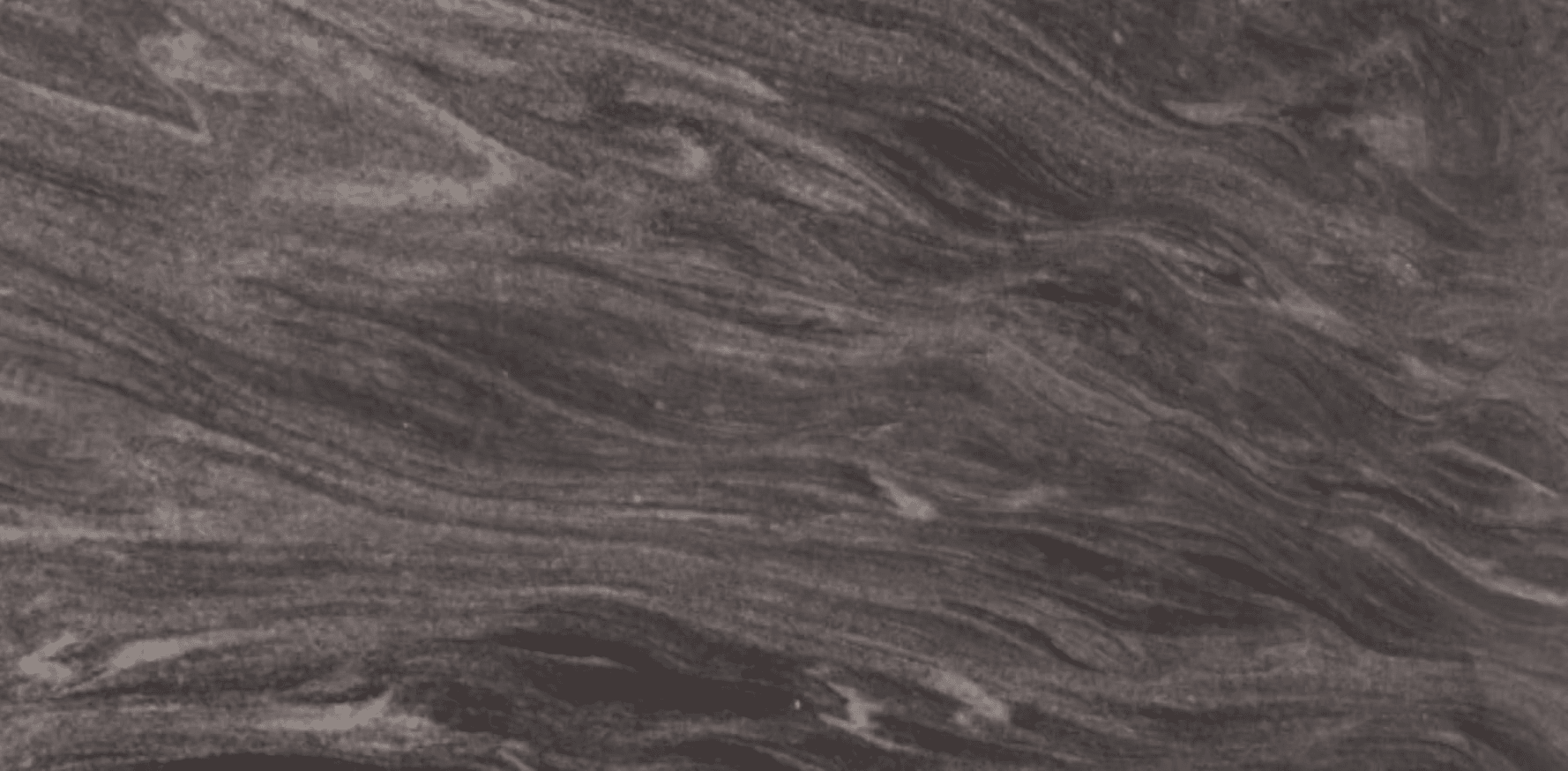Himalayan Blue — Pacific Surfaces Granite