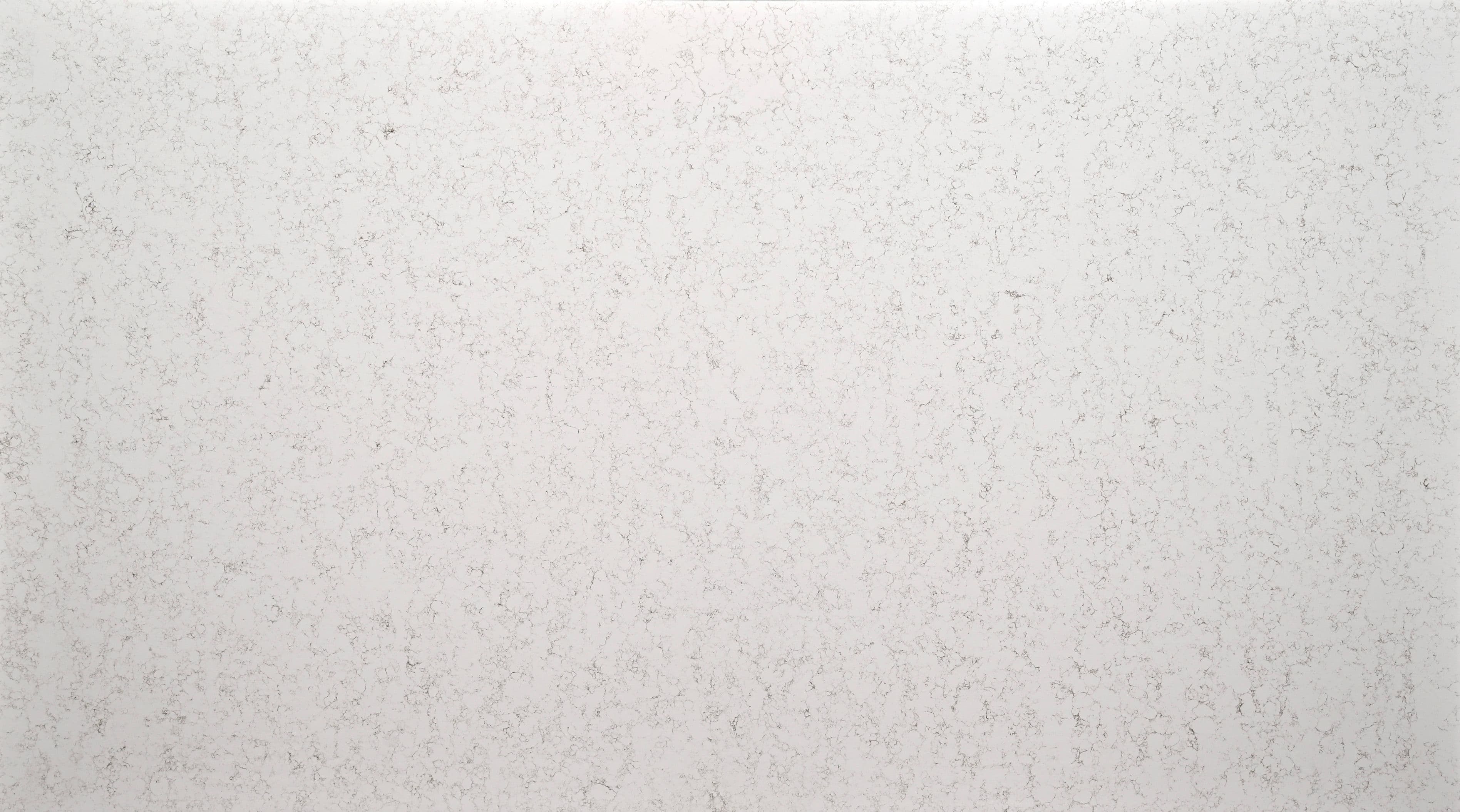 Stella (4002) — Pacific Surfaces Celestia
