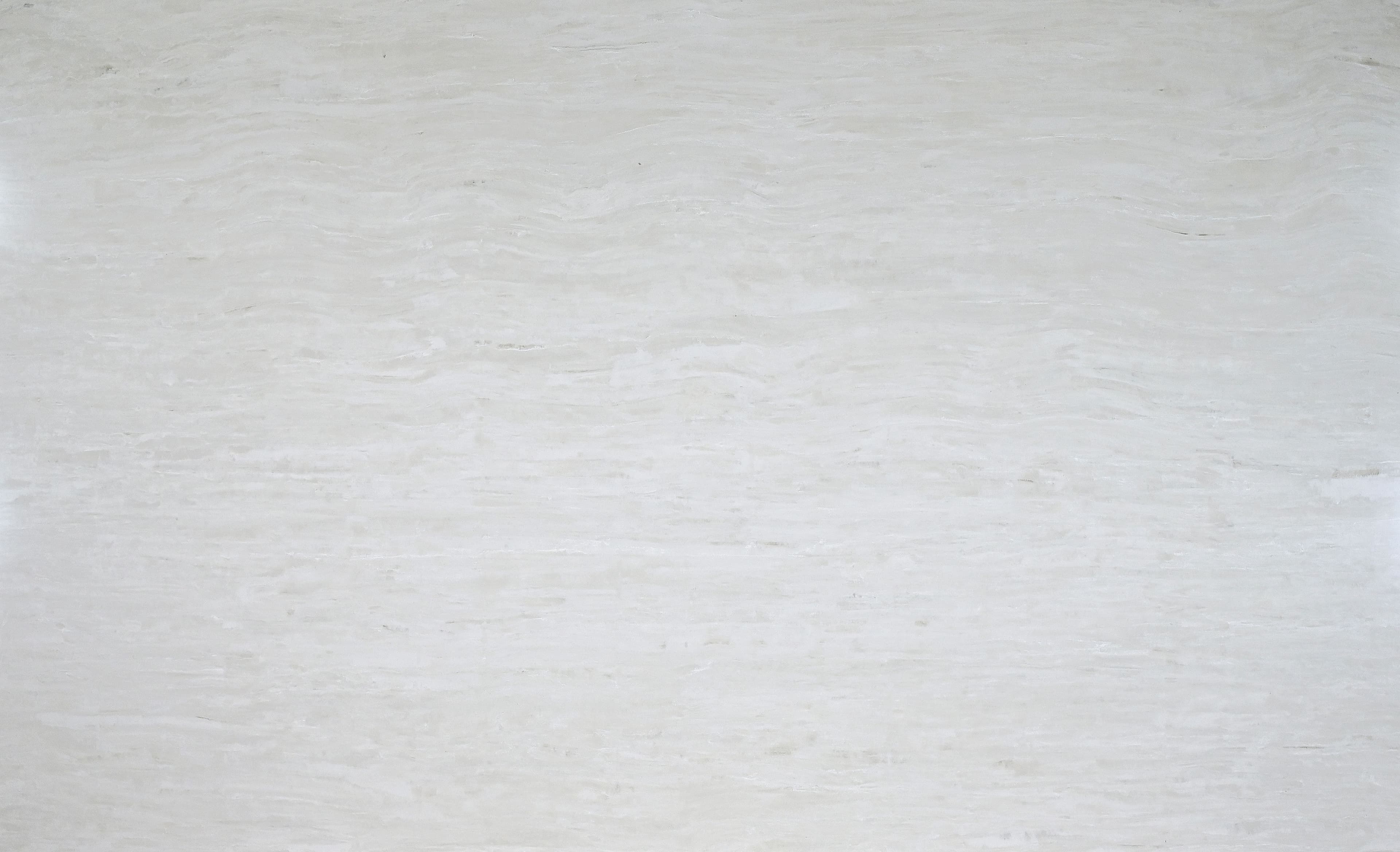 Nestos (5024) — Pacific Surfaces Kosmic