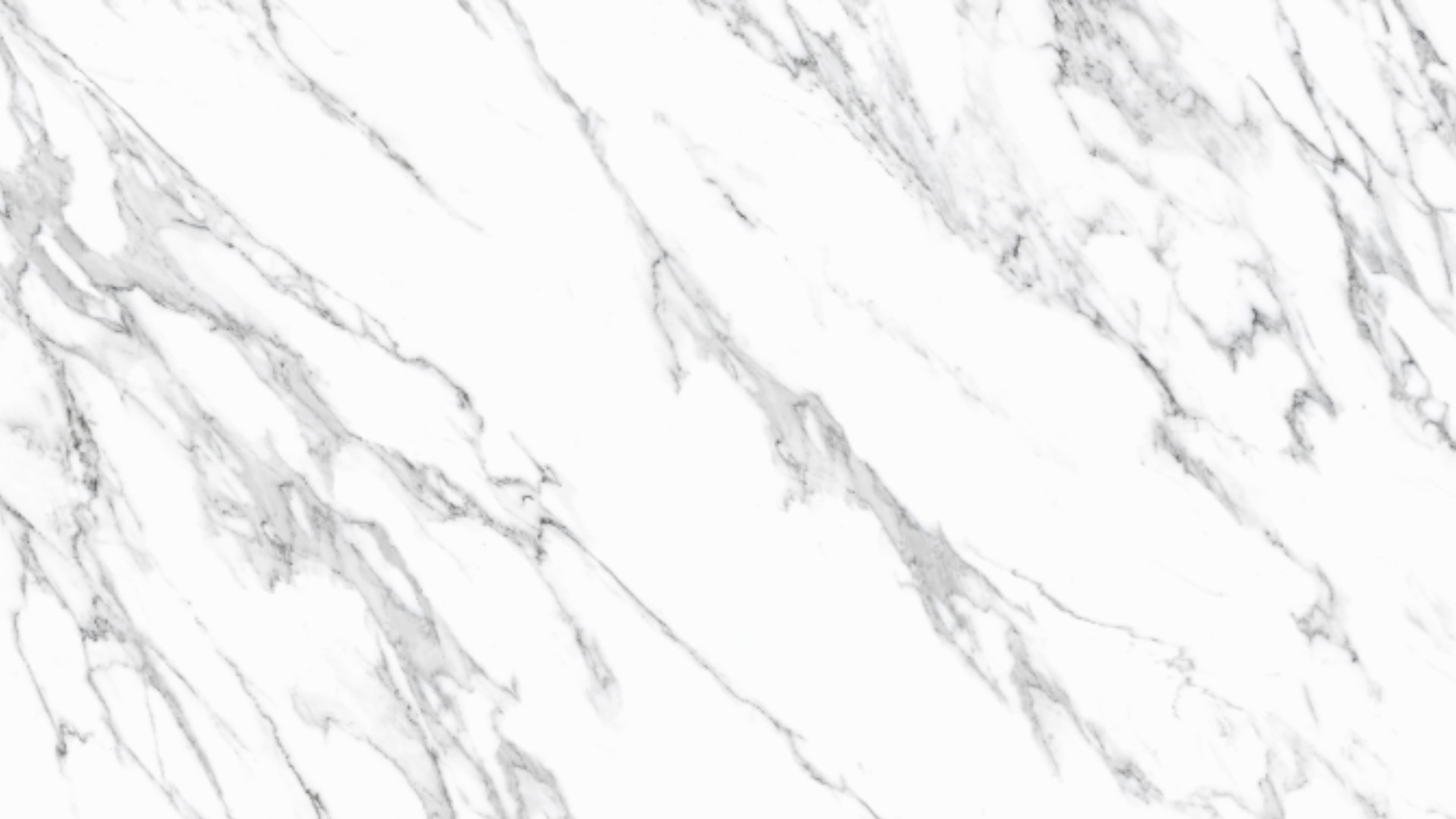 Cascade (P11) — Pacific Surfaces Vision