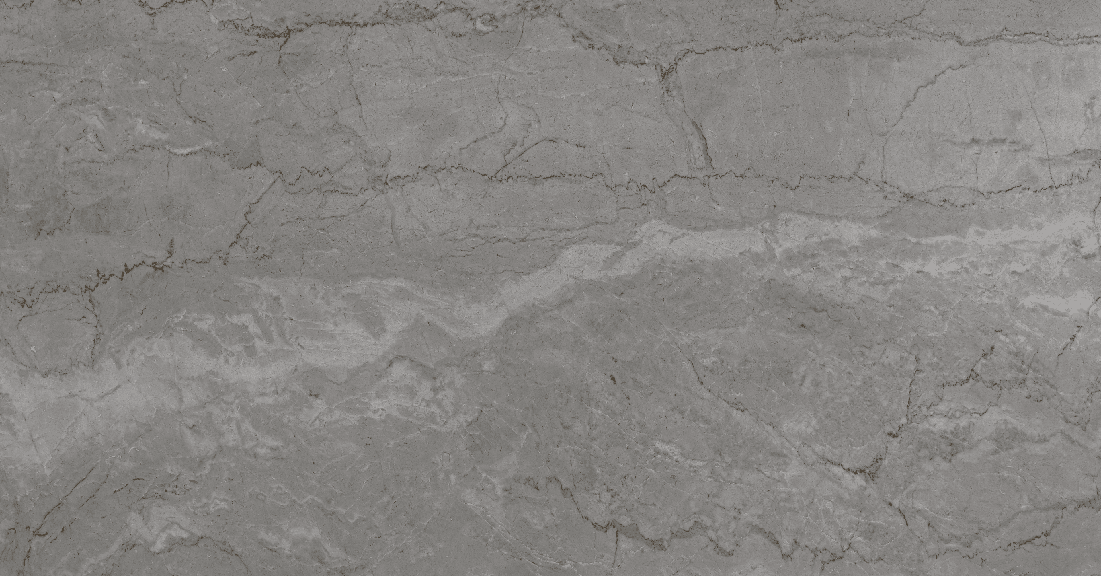 Dolce Vita — Pacific Surfaces Eclipse