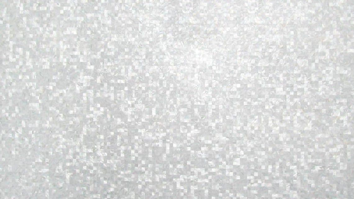 Mother of Pearl — Pacific Surfaces Semi Precious Stones